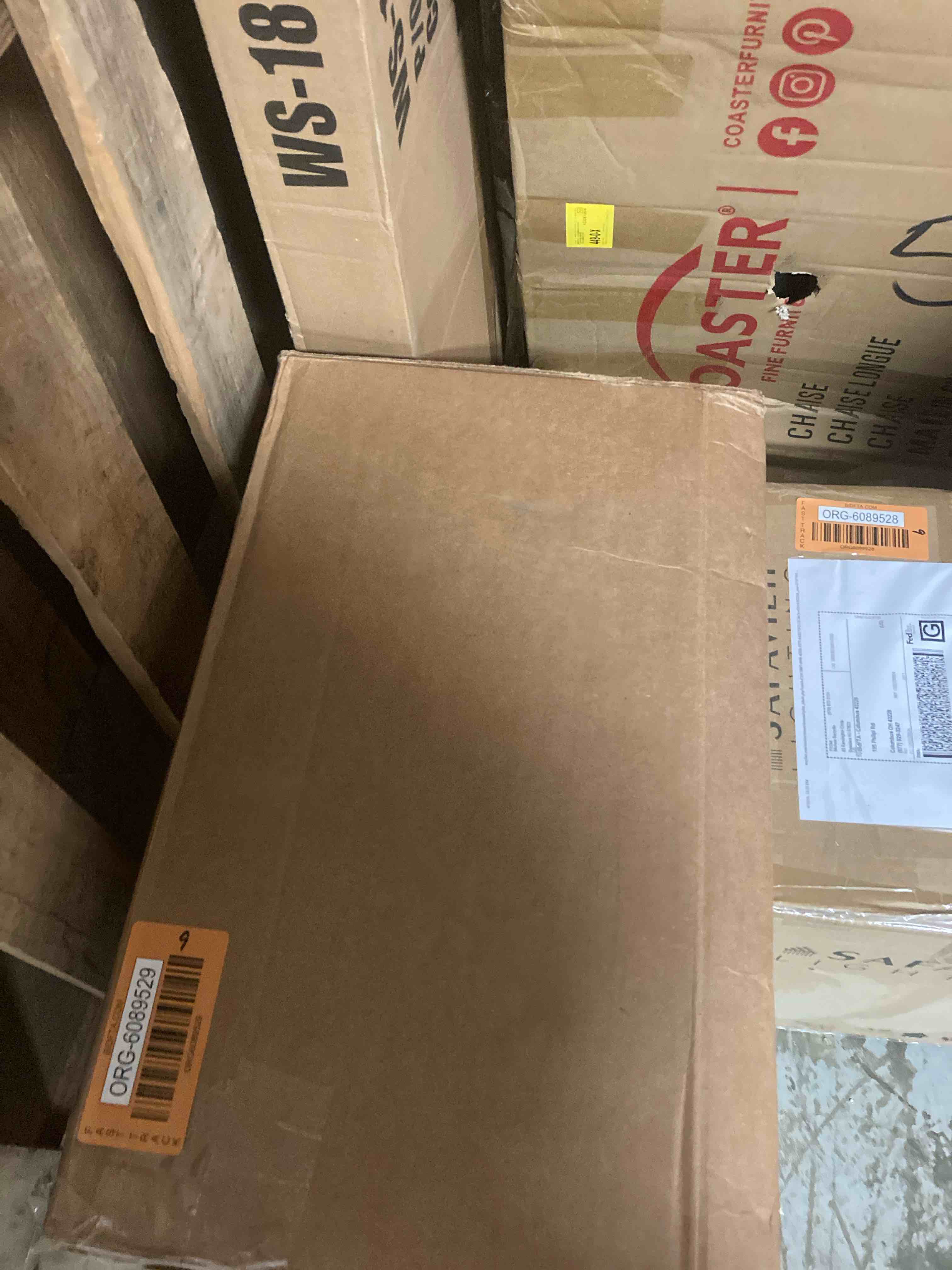 https://s3.amazonaws.com/lotting-images-prod/phillipi/ORG6089529_1714766765594.jpeg