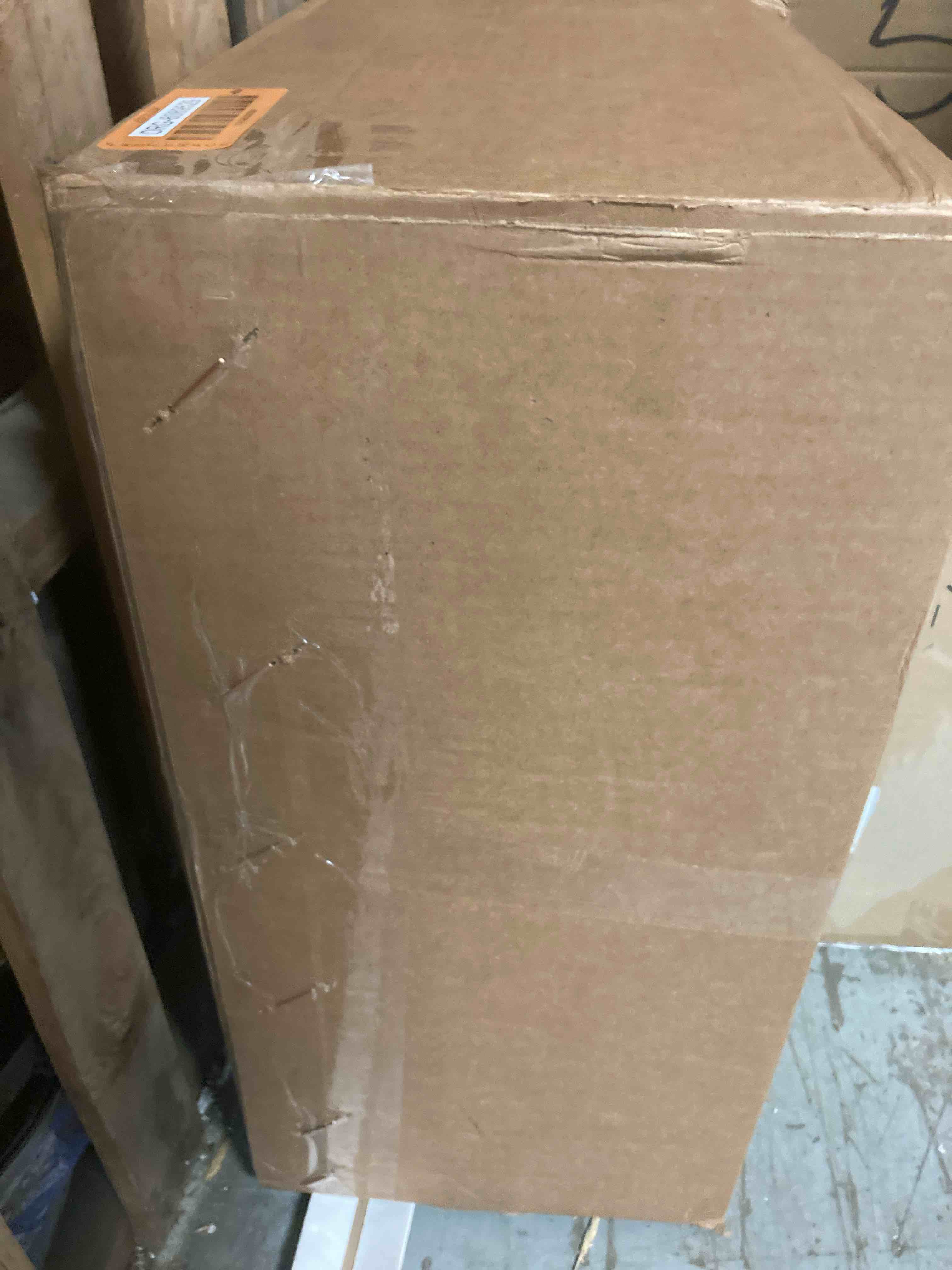 https://s3.amazonaws.com/lotting-images-prod/phillipi/ORG6089529_1714766768301.jpeg