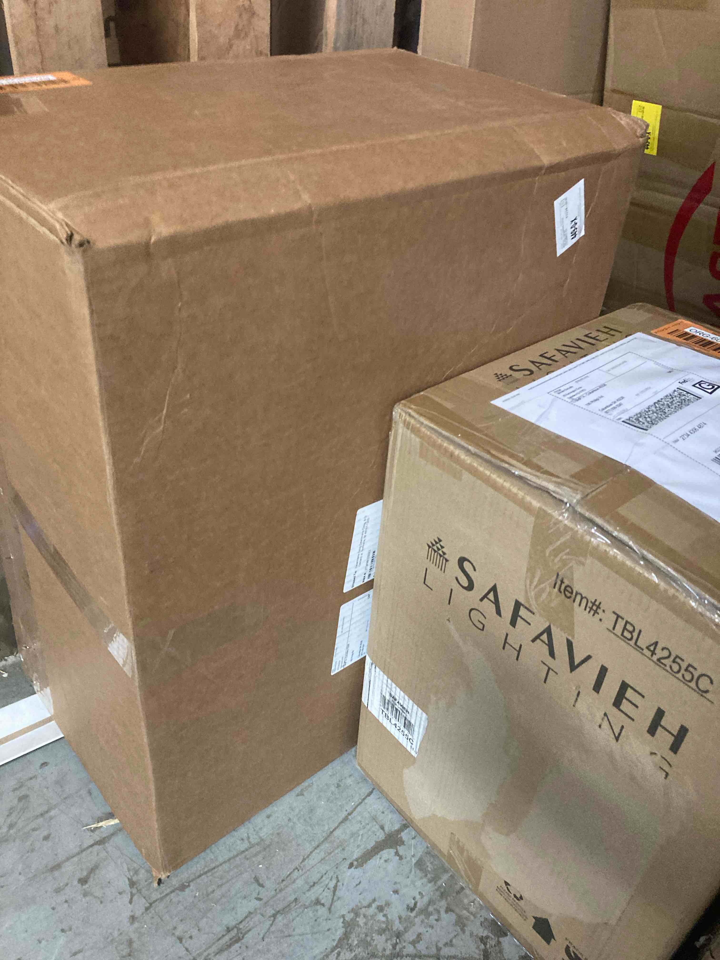 https://s3.amazonaws.com/lotting-images-prod/phillipi/ORG6089529_1714766774268.jpeg