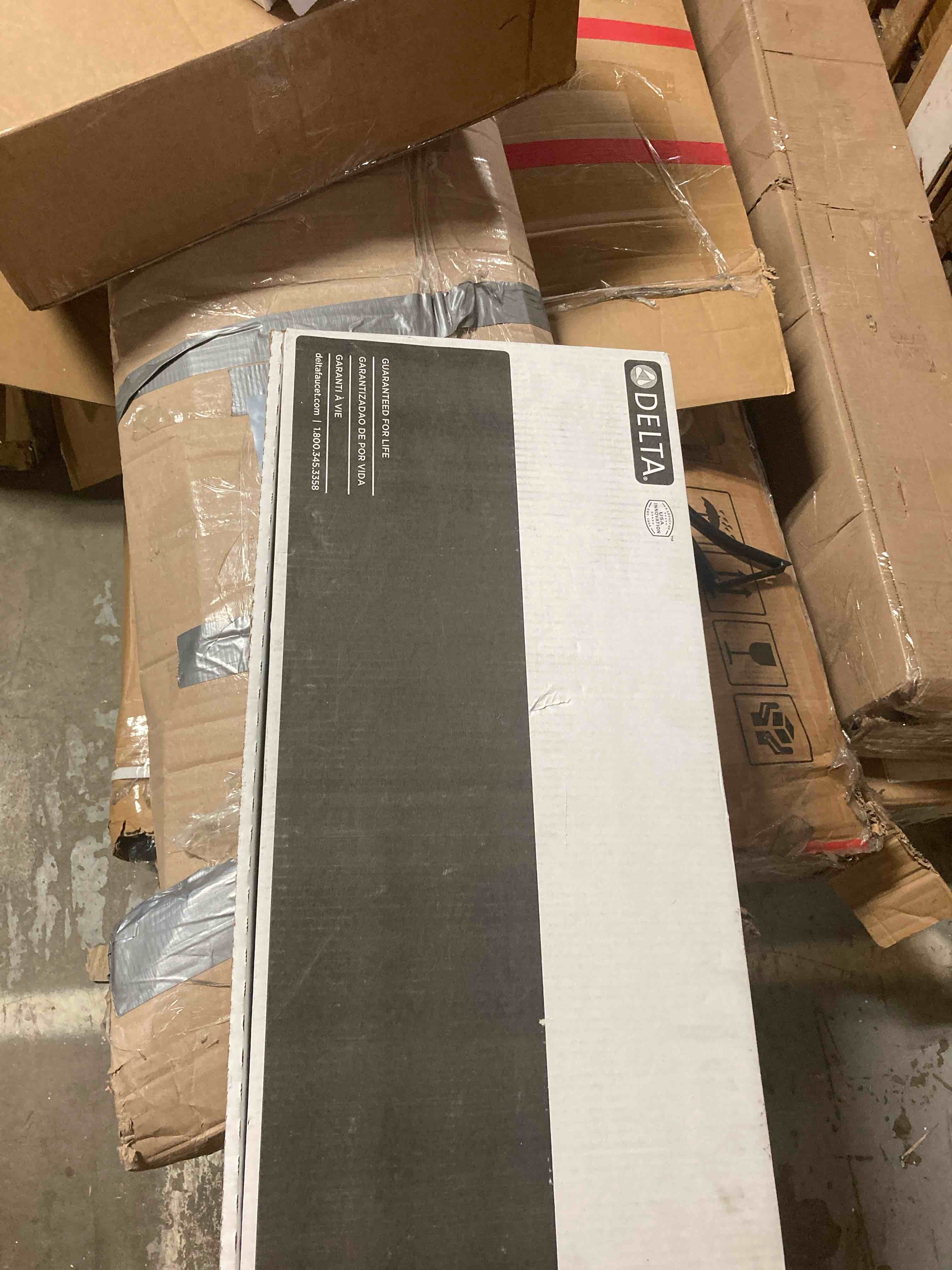 https://s3.amazonaws.com/lotting-images-prod/phillipi/ORG6089530_1714767061192.jpeg