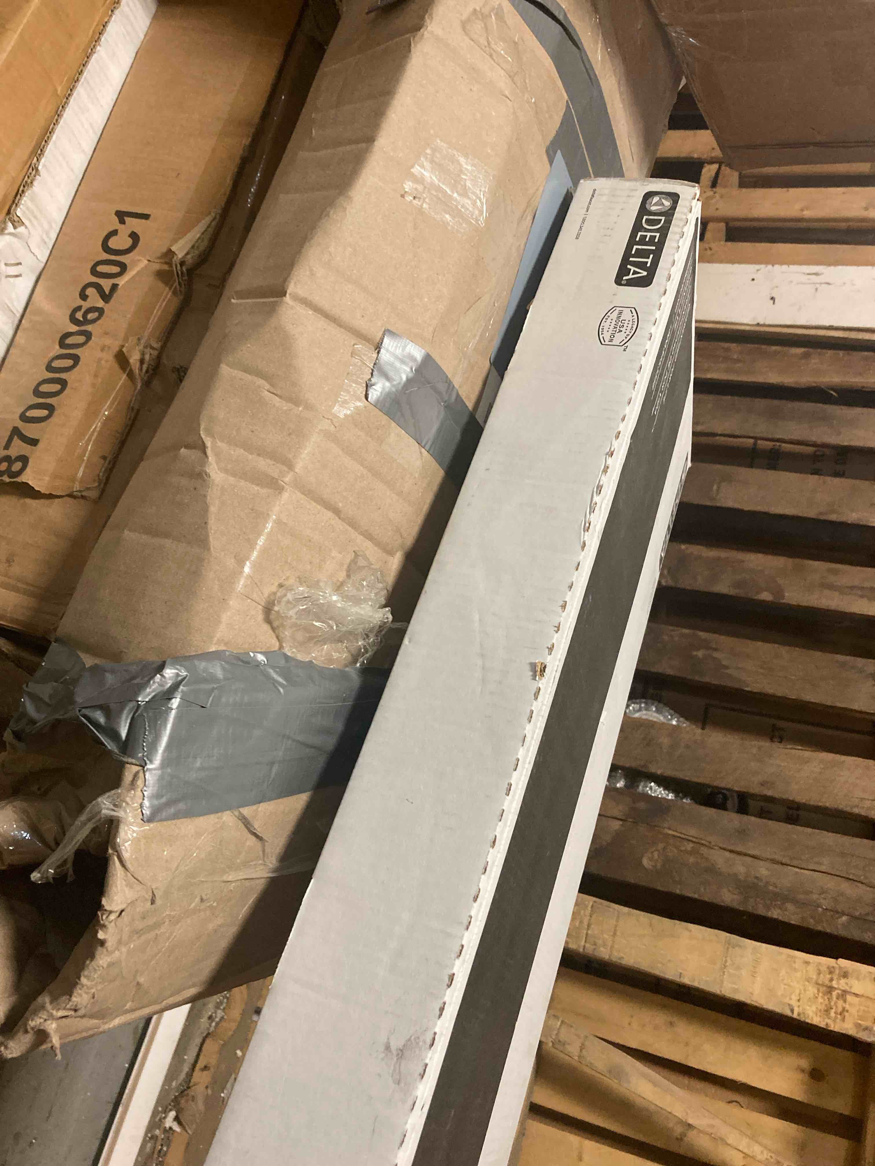 https://s3.amazonaws.com/lotting-images-prod/phillipi/ORG6089530_1714767063734.jpeg
