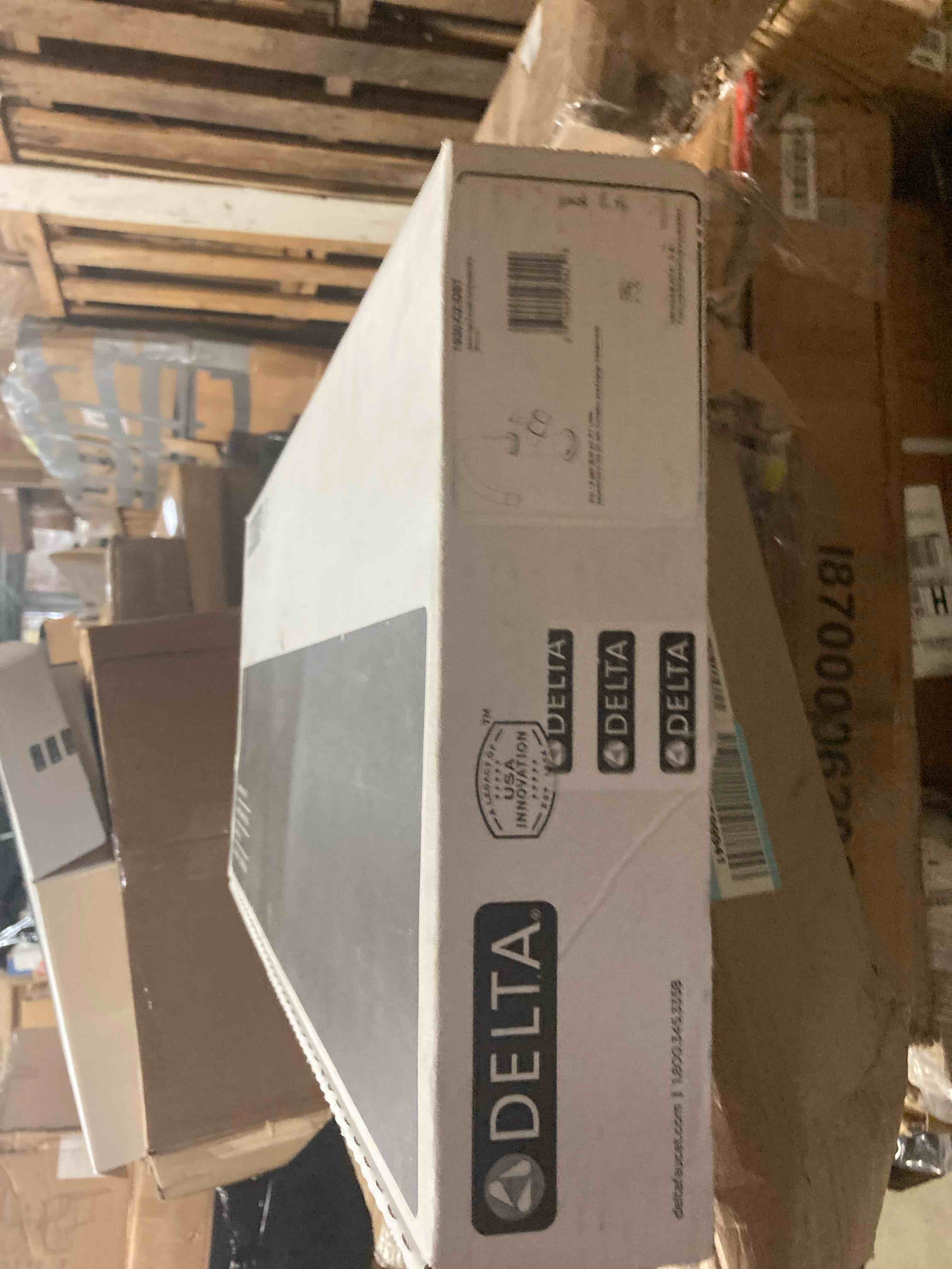 https://s3.amazonaws.com/lotting-images-prod/phillipi/ORG6089530_1714767067459.jpeg