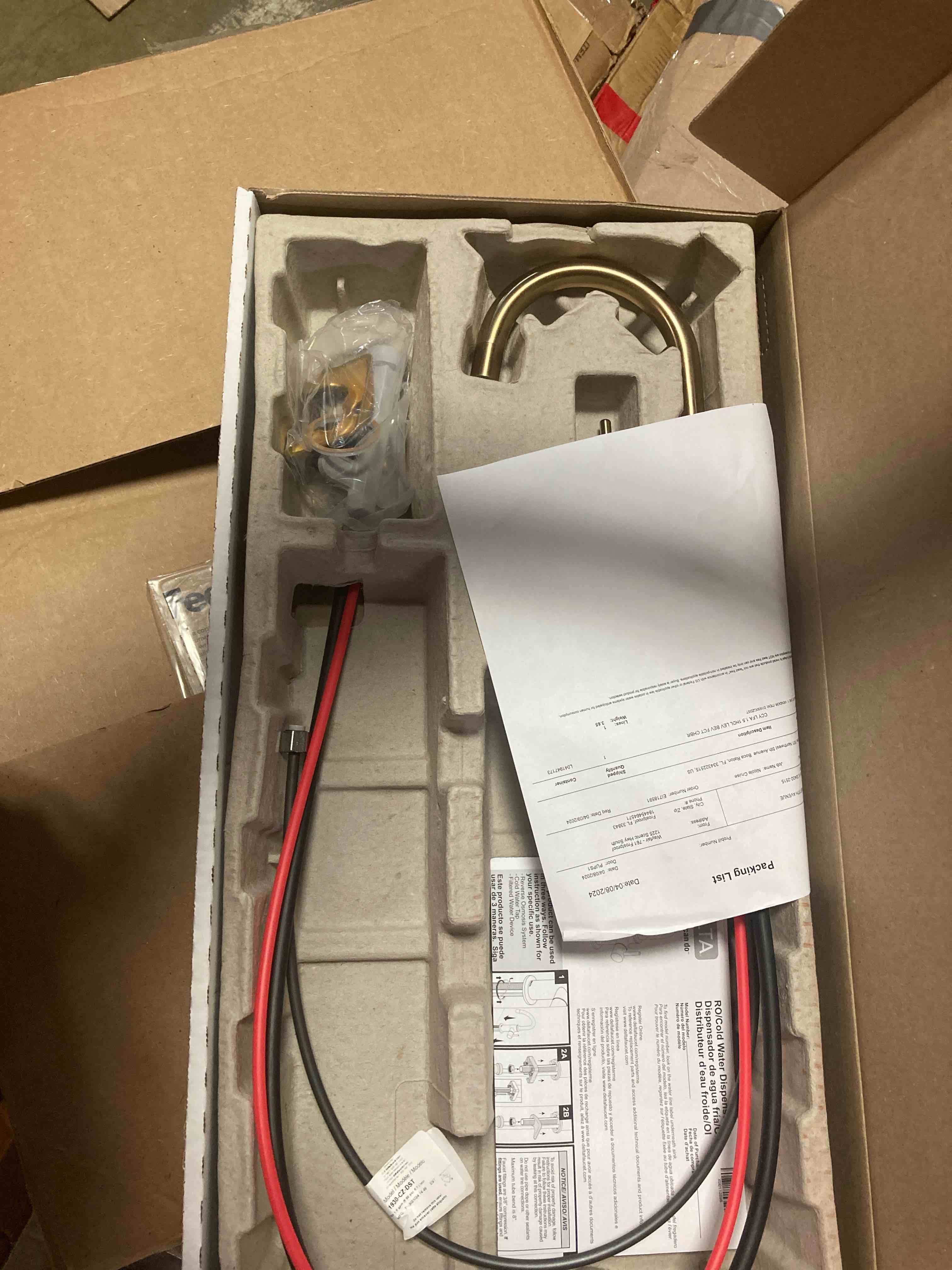 https://s3.amazonaws.com/lotting-images-prod/phillipi/ORG6089530_1714767158157.jpeg