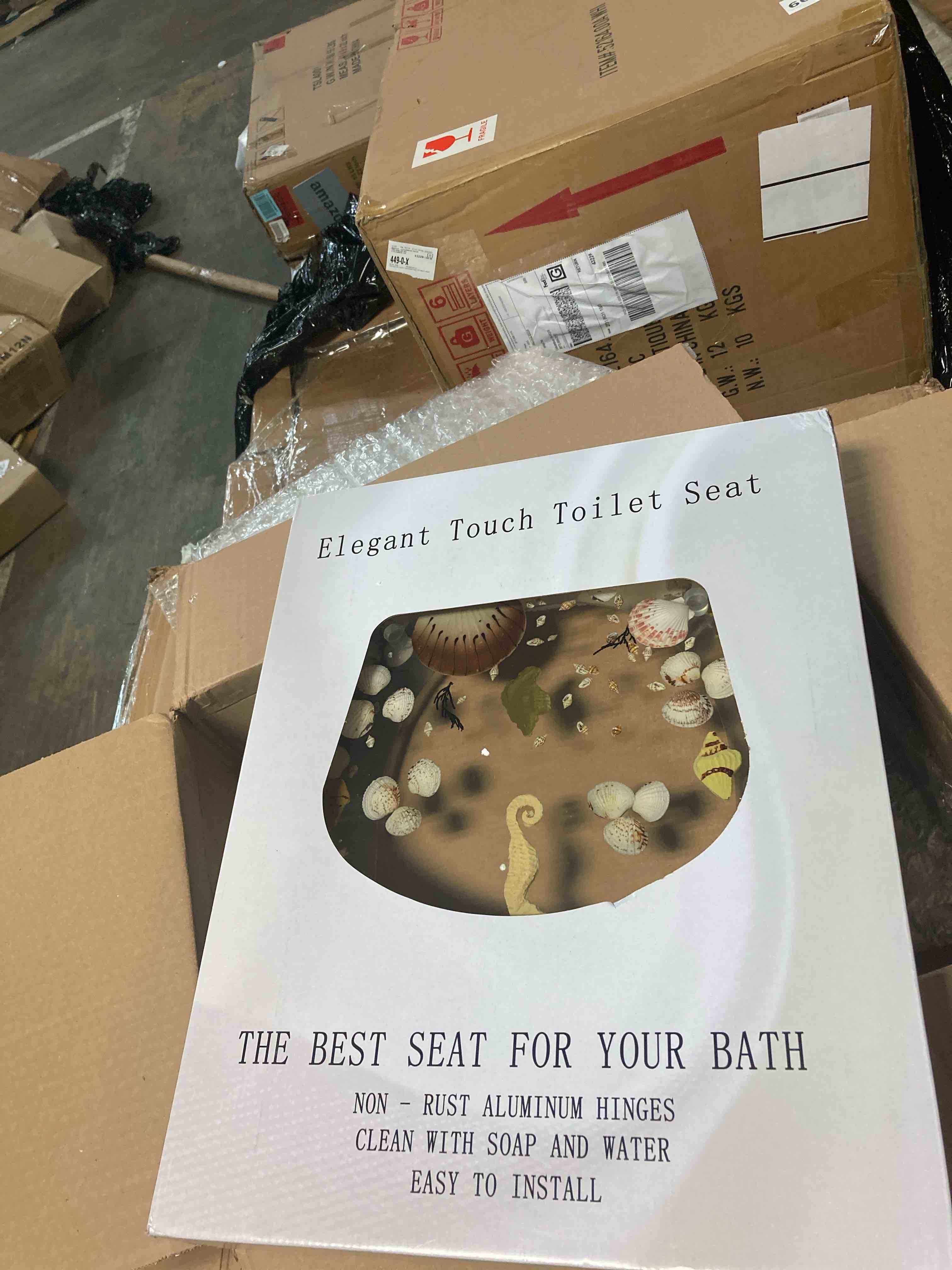 https://s3.amazonaws.com/lotting-images-prod/phillipi/ORG6089541_1714772322493.jpeg