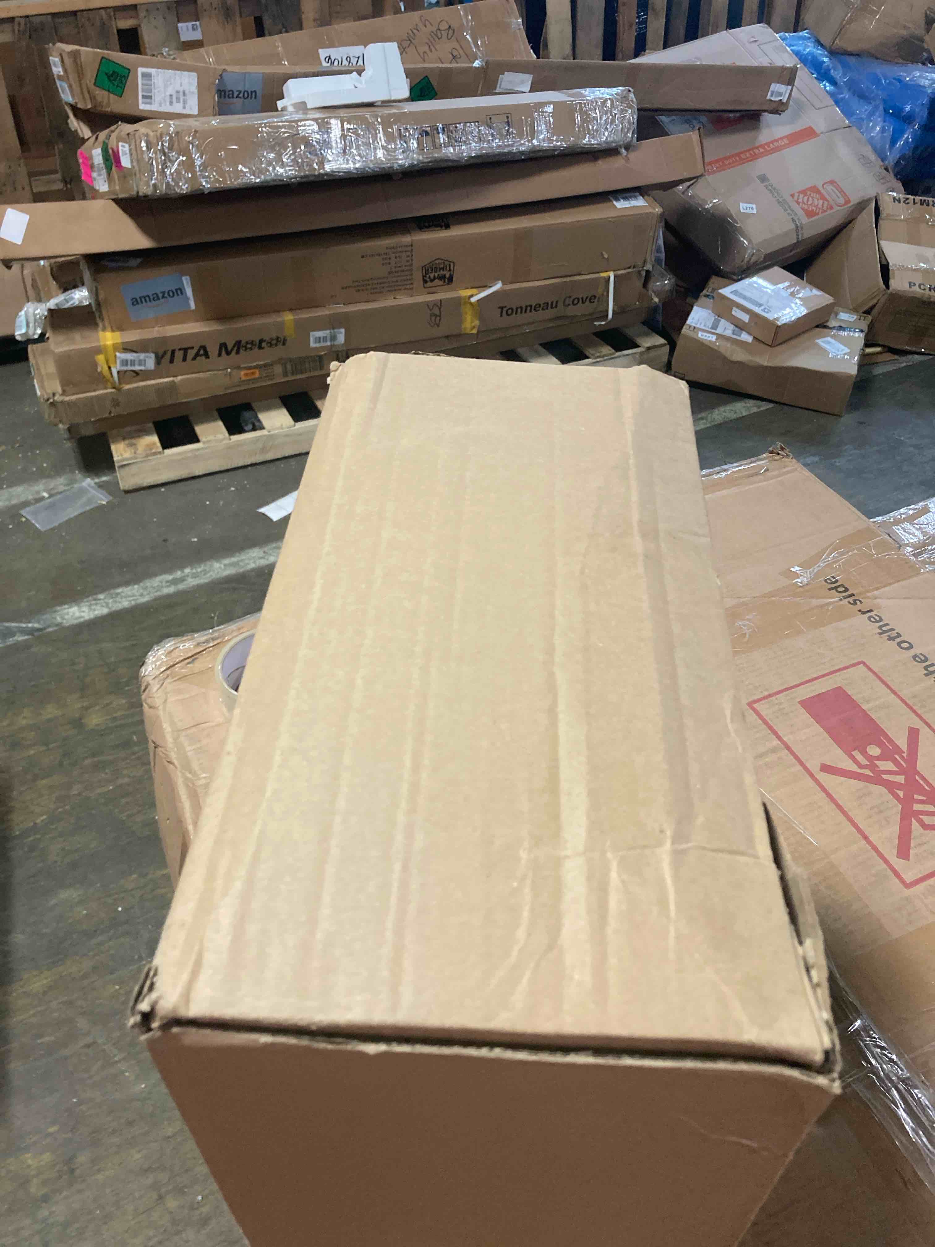 https://s3.amazonaws.com/lotting-images-prod/phillipi/ORG6089542_1714772718071.jpeg