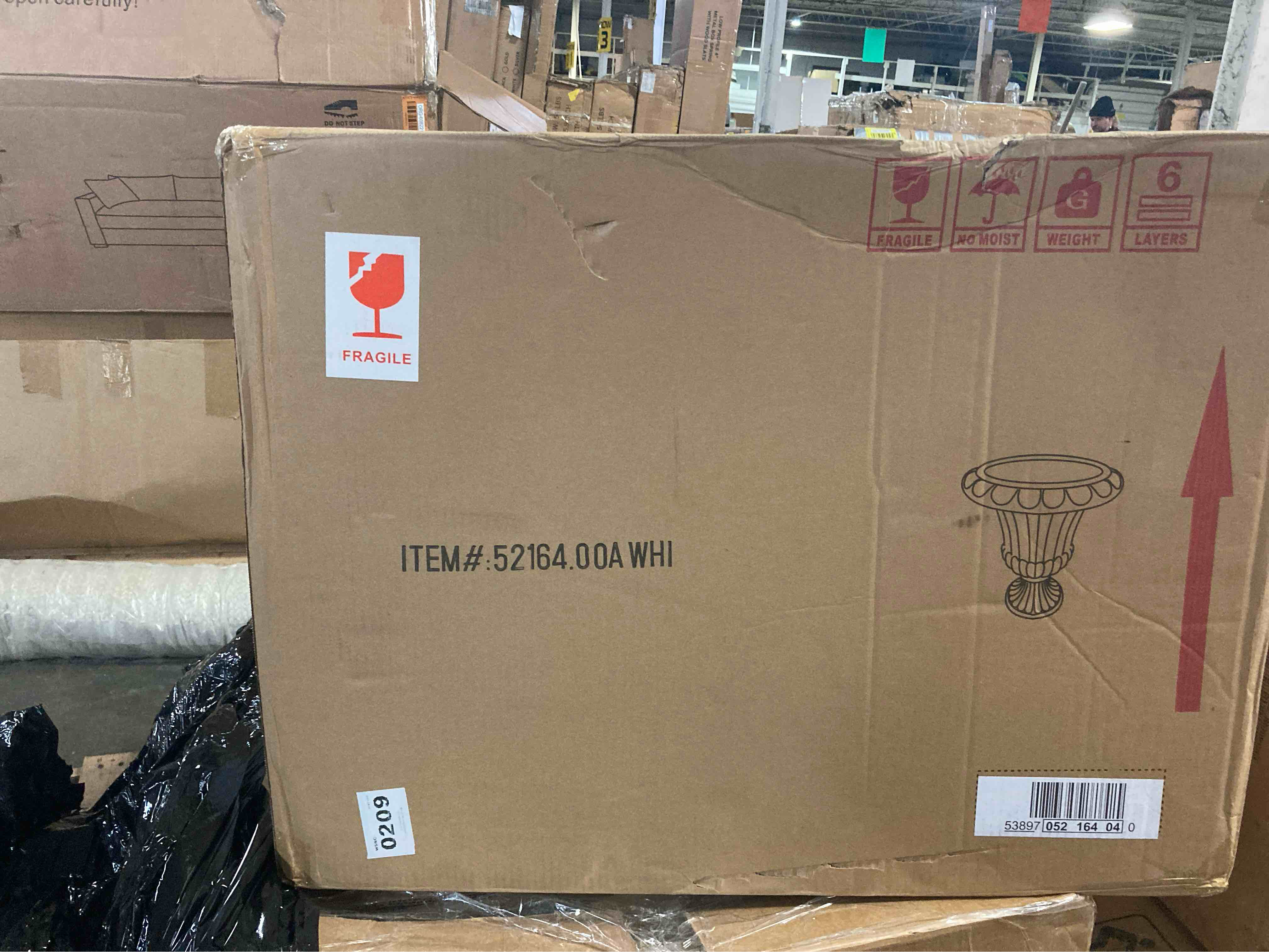 https://s3.amazonaws.com/lotting-images-prod/phillipi/ORG6089543_1714772849960.jpeg