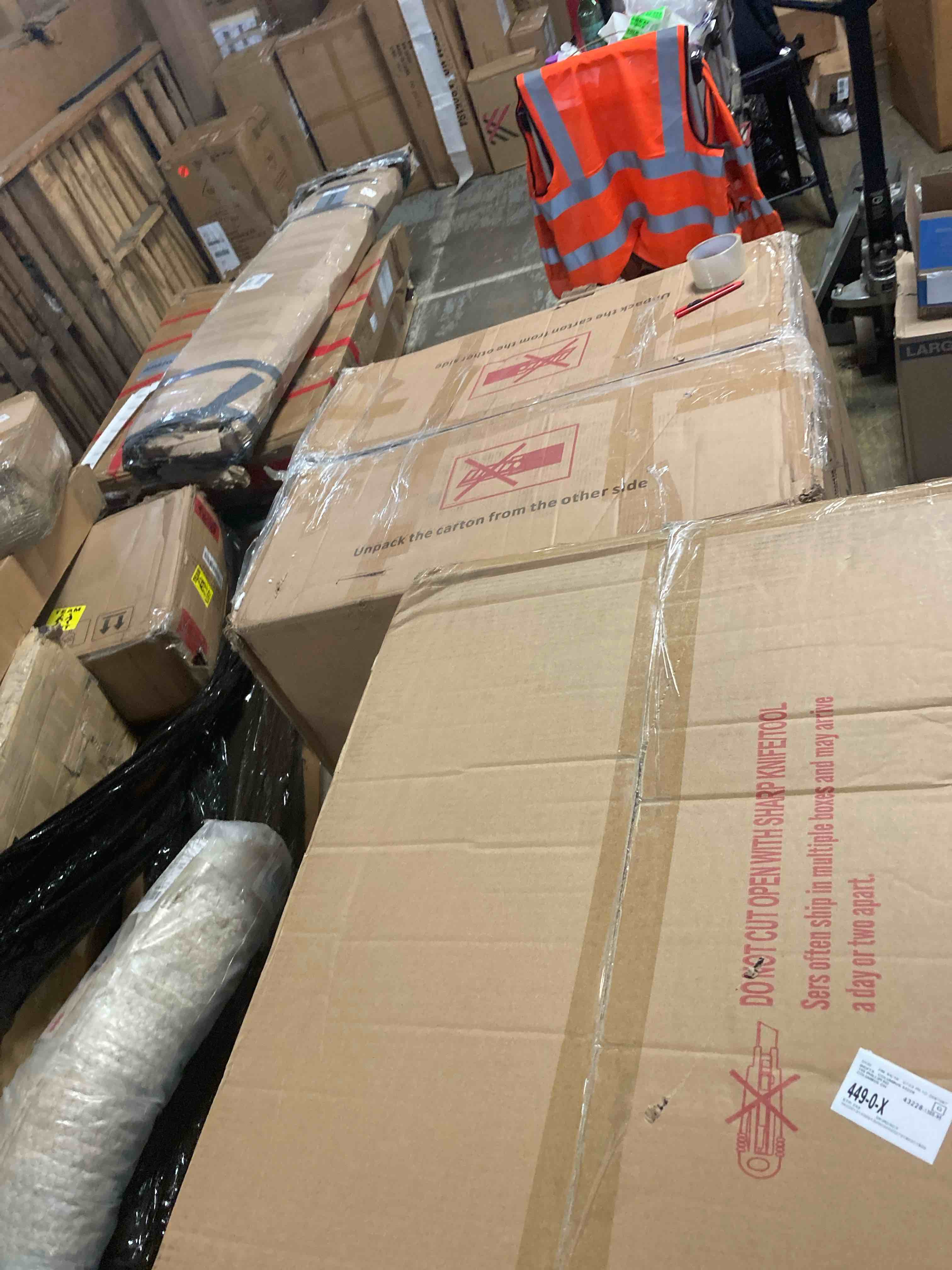 https://s3.amazonaws.com/lotting-images-prod/phillipi/ORG6089543_1714772852729.jpeg