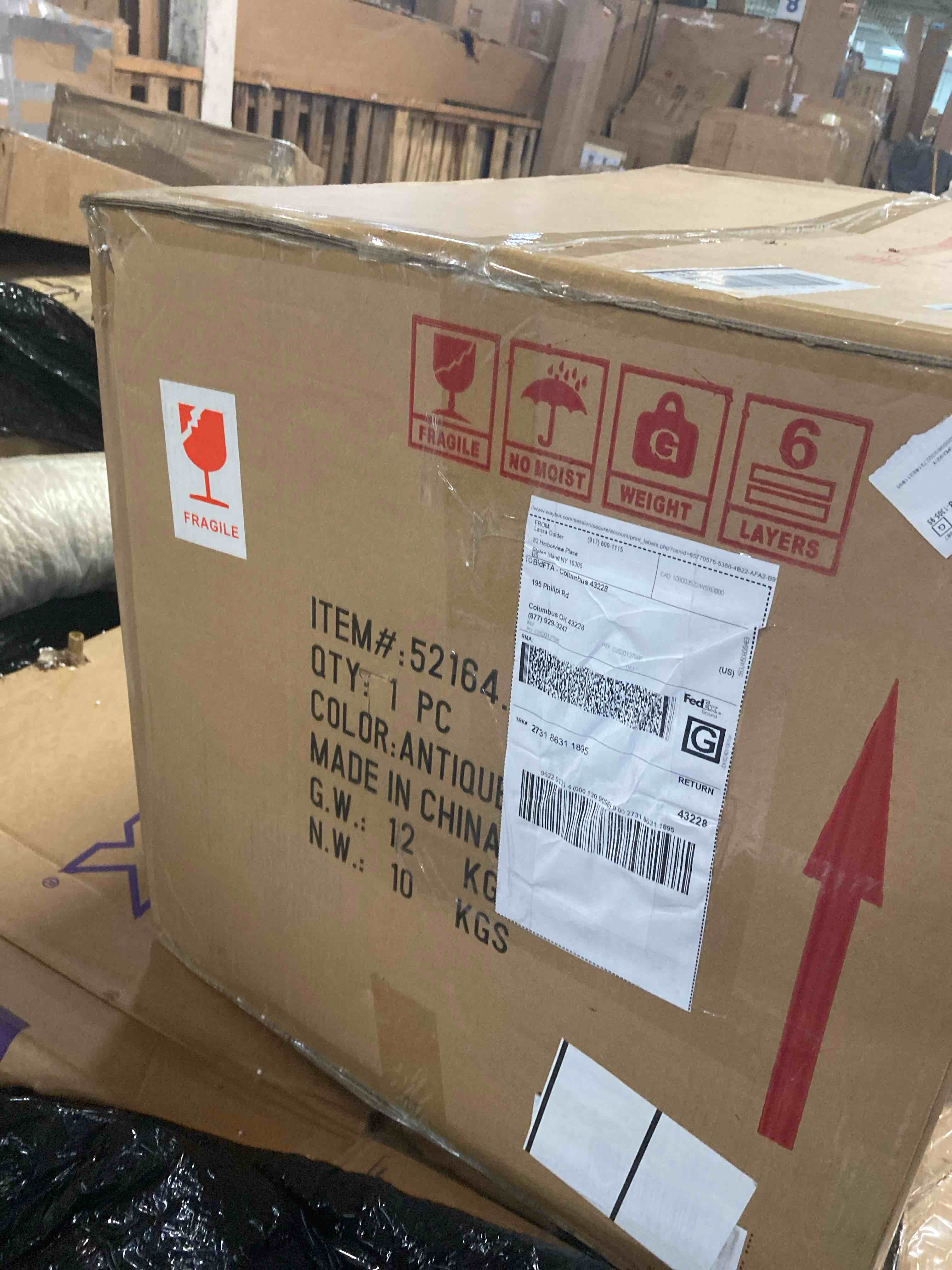 https://s3.amazonaws.com/lotting-images-prod/phillipi/ORG6089543_1714772855245.jpeg