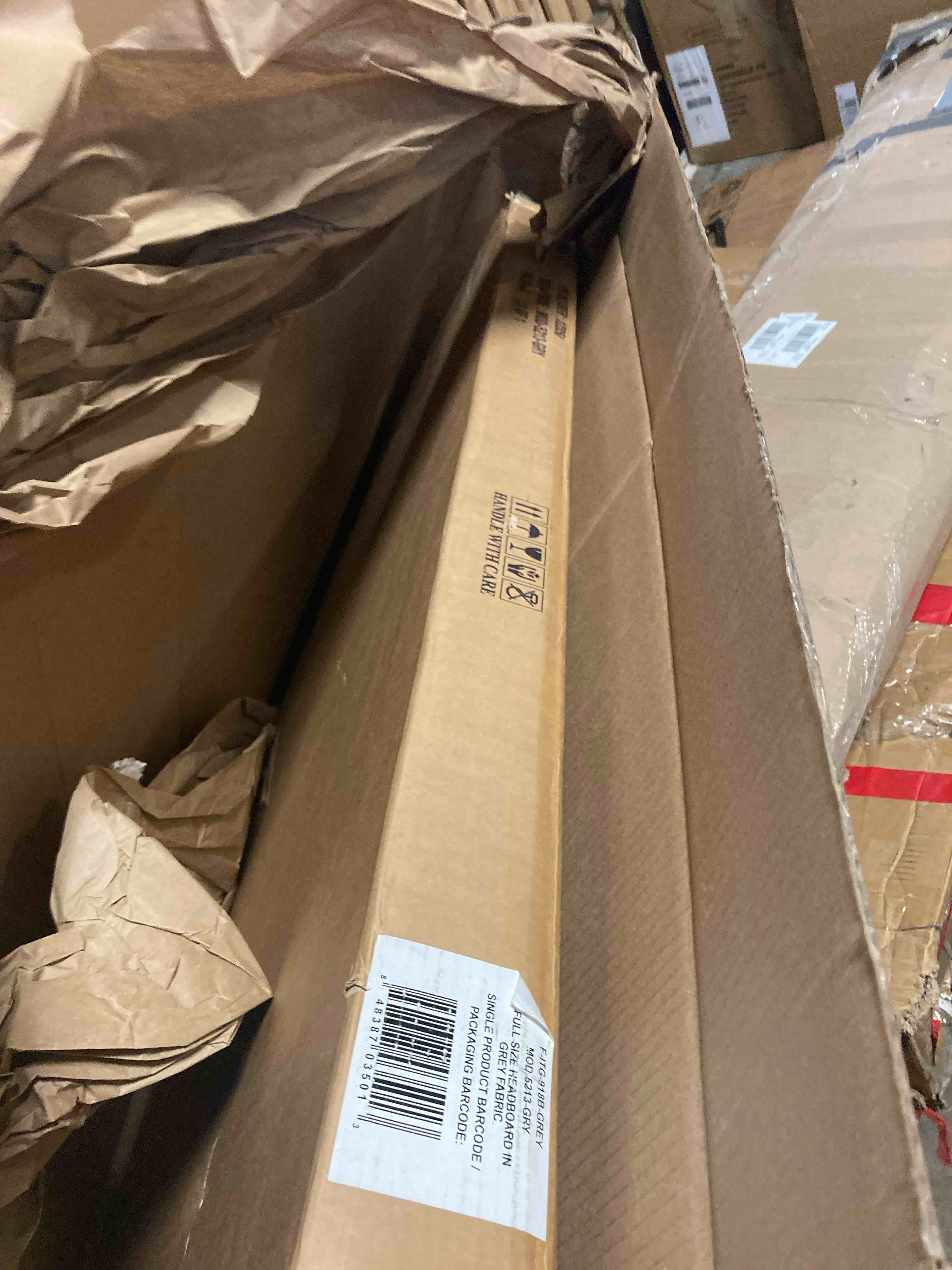 https://s3.amazonaws.com/lotting-images-prod/phillipi/ORG6089544_1714772984814.jpeg