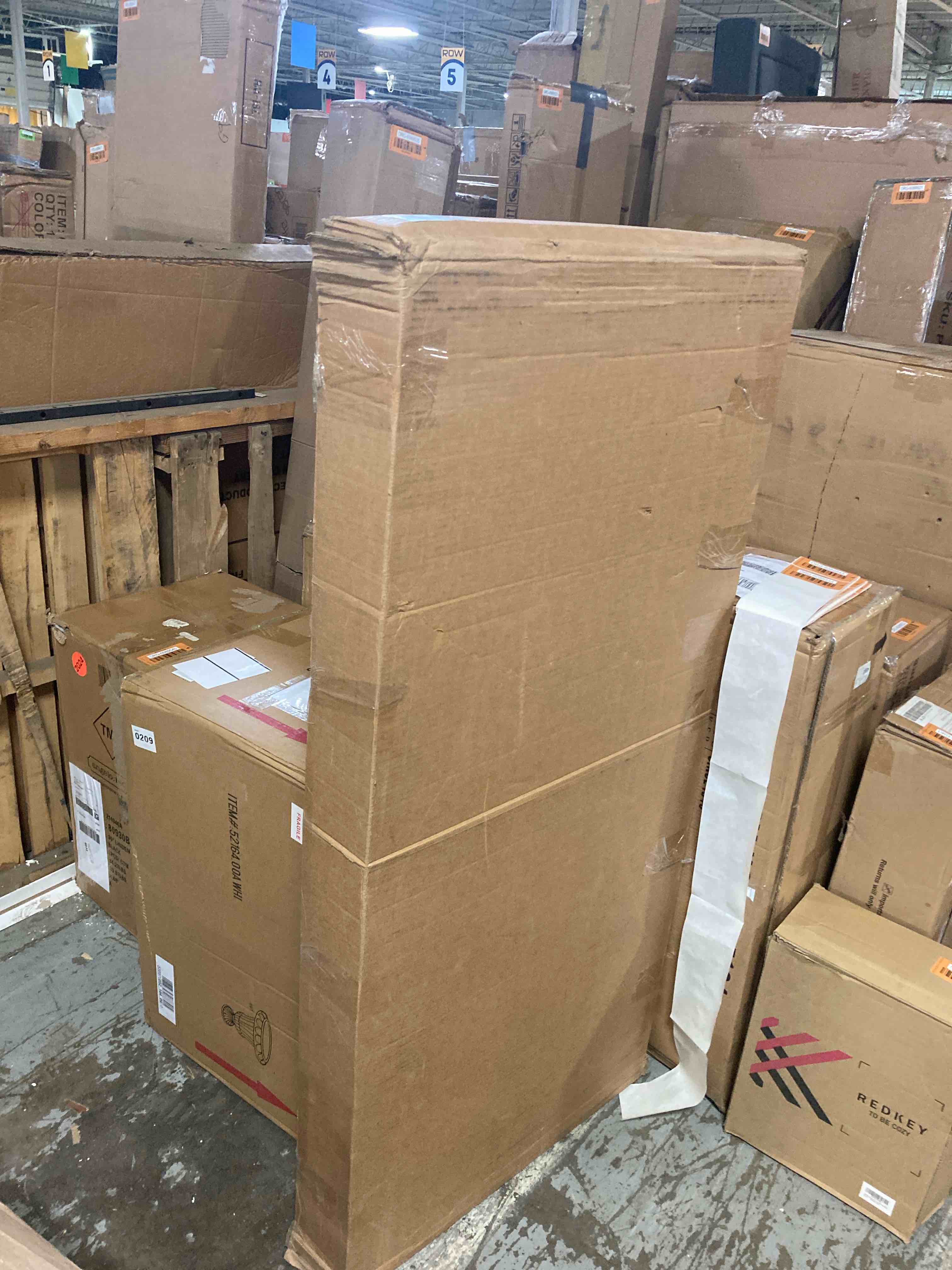 https://s3.amazonaws.com/lotting-images-prod/phillipi/ORG6089544_1714773066009.jpeg