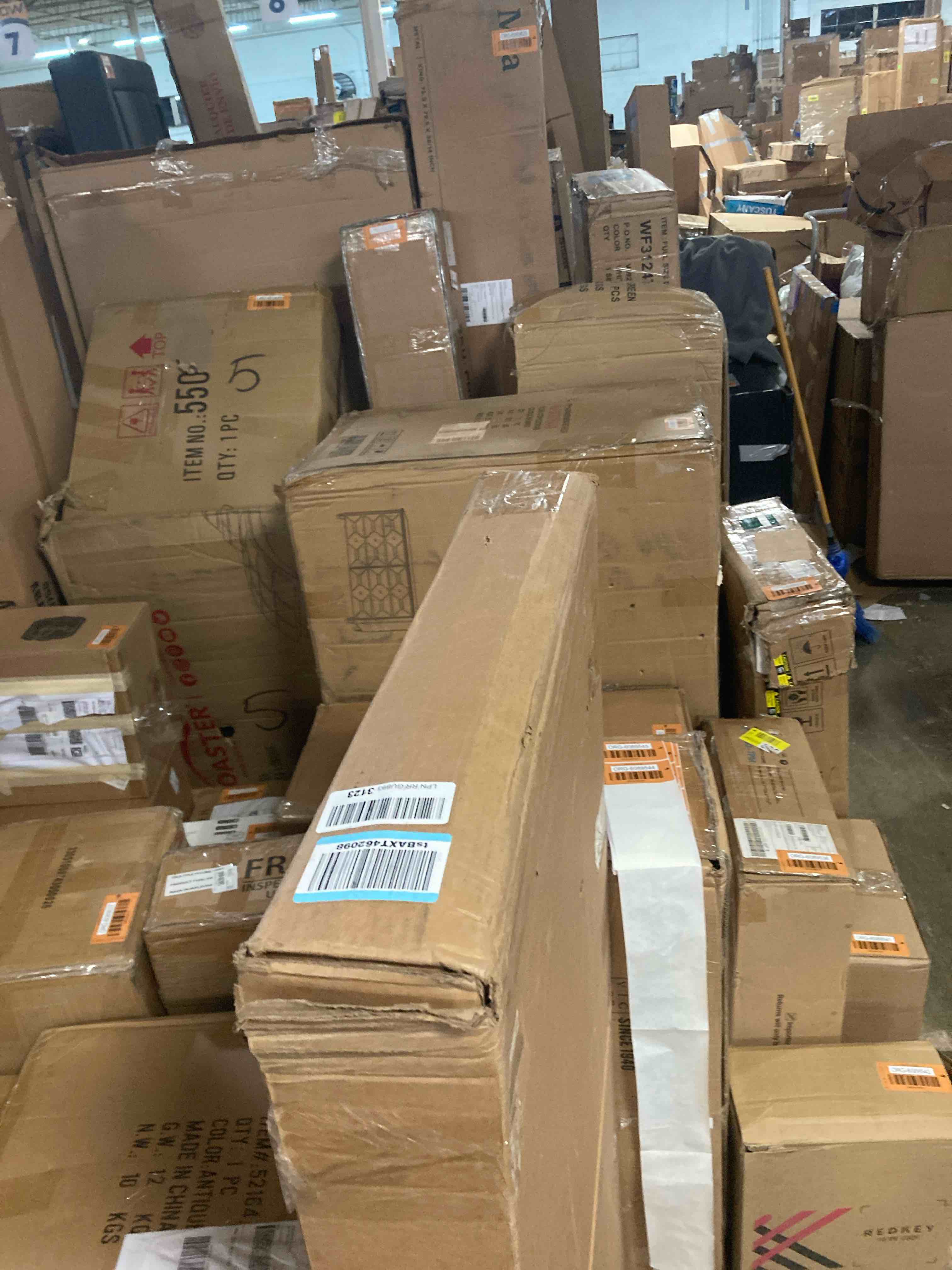 https://s3.amazonaws.com/lotting-images-prod/phillipi/ORG6089544_1714773067797.jpeg