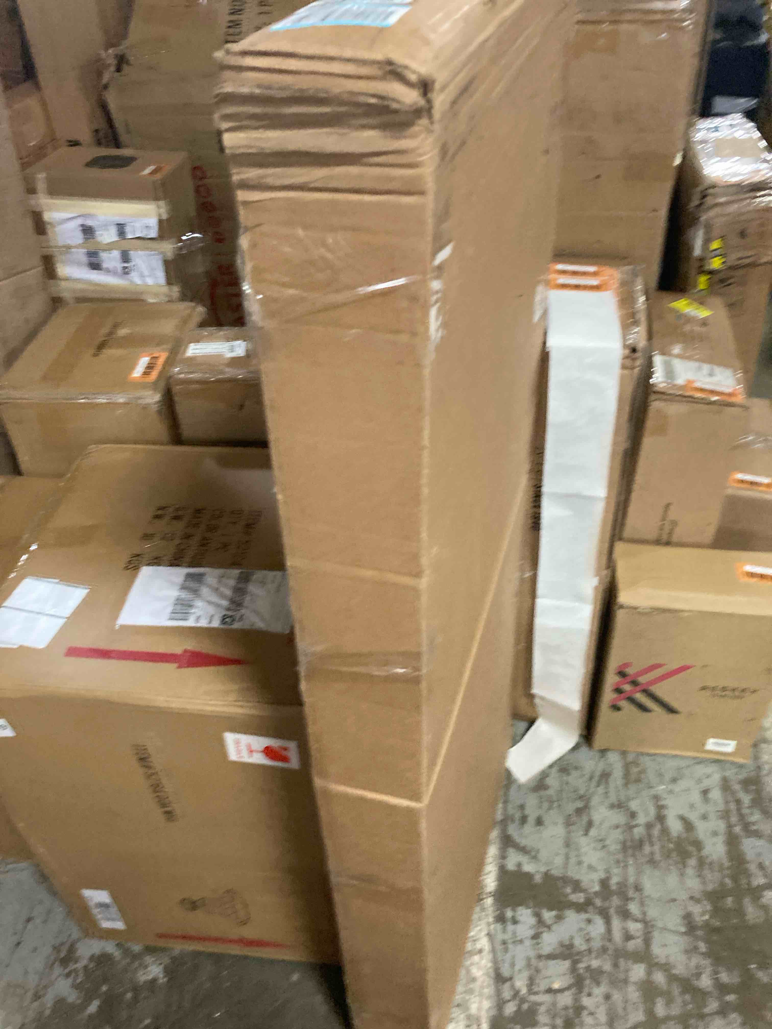 https://s3.amazonaws.com/lotting-images-prod/phillipi/ORG6089544_1714773069370.jpeg