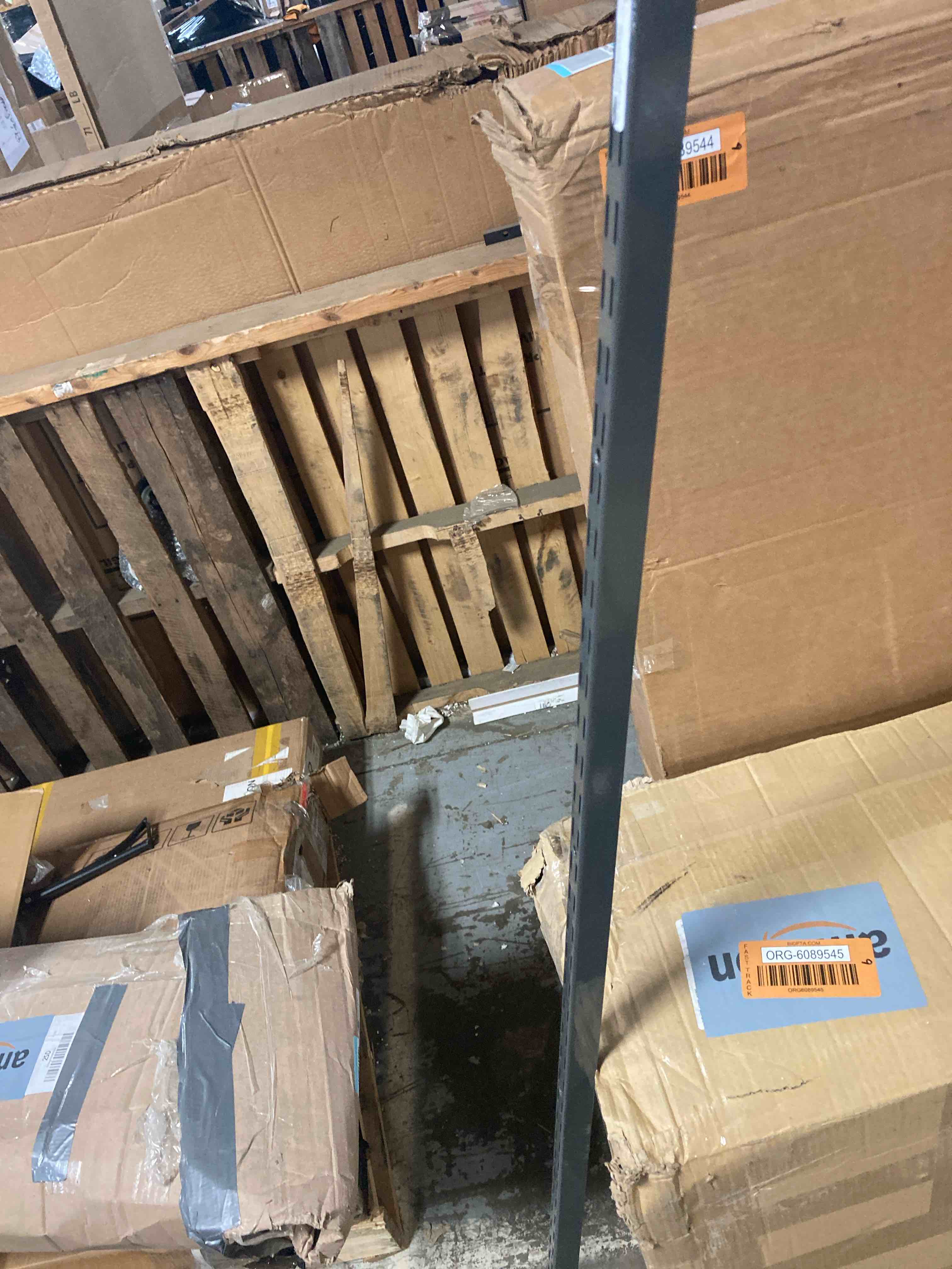 https://s3.amazonaws.com/lotting-images-prod/phillipi/ORG6089546_1714773287421.jpeg