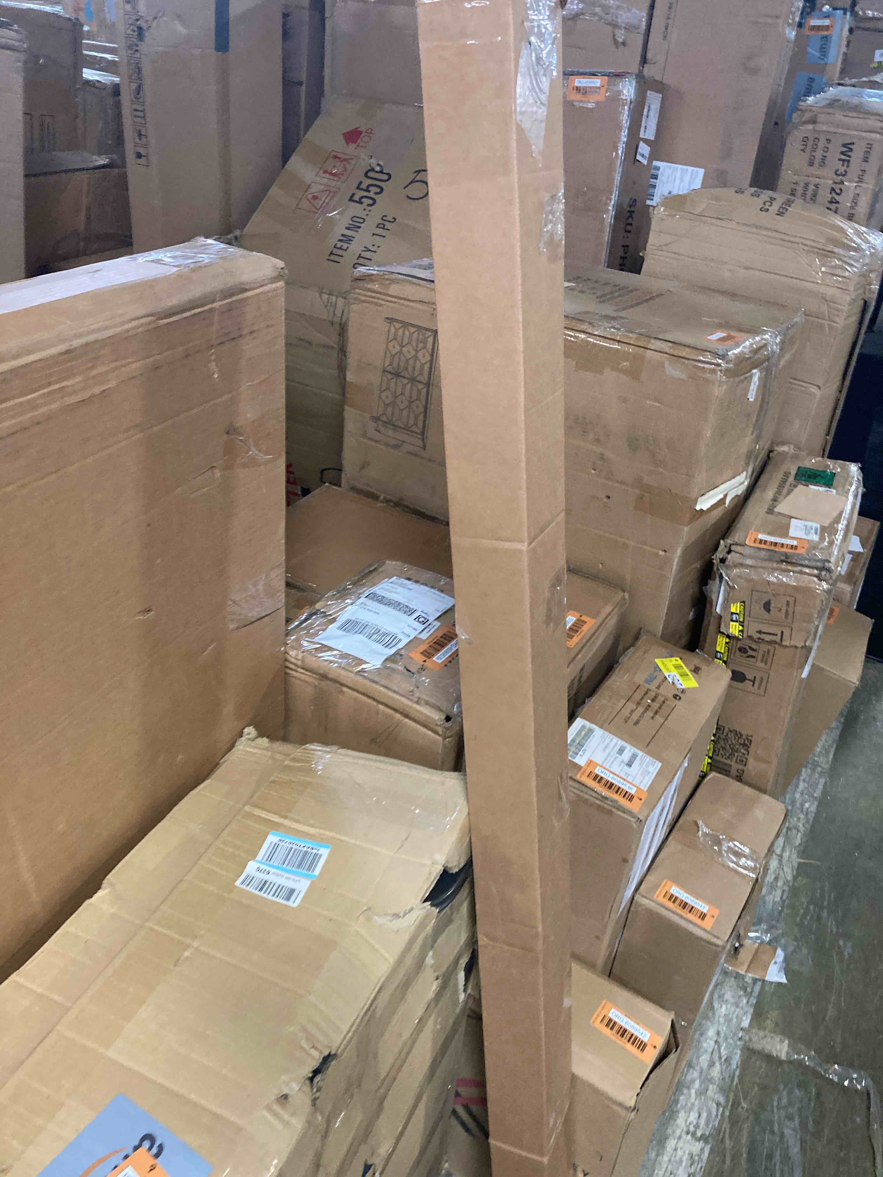 https://s3.amazonaws.com/lotting-images-prod/phillipi/ORG6089546_1714773342711.jpeg