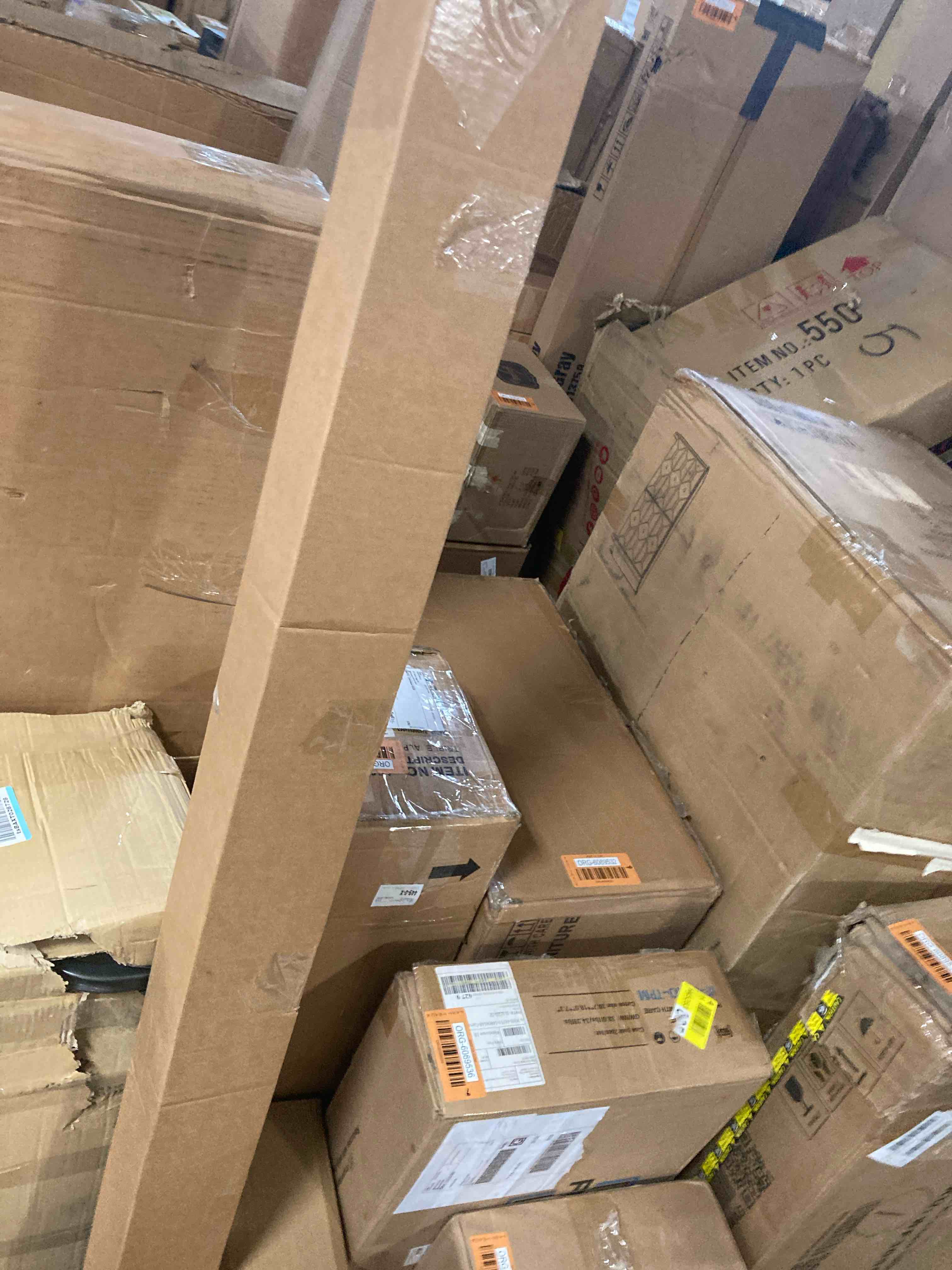 https://s3.amazonaws.com/lotting-images-prod/phillipi/ORG6089546_1714773344620.jpeg