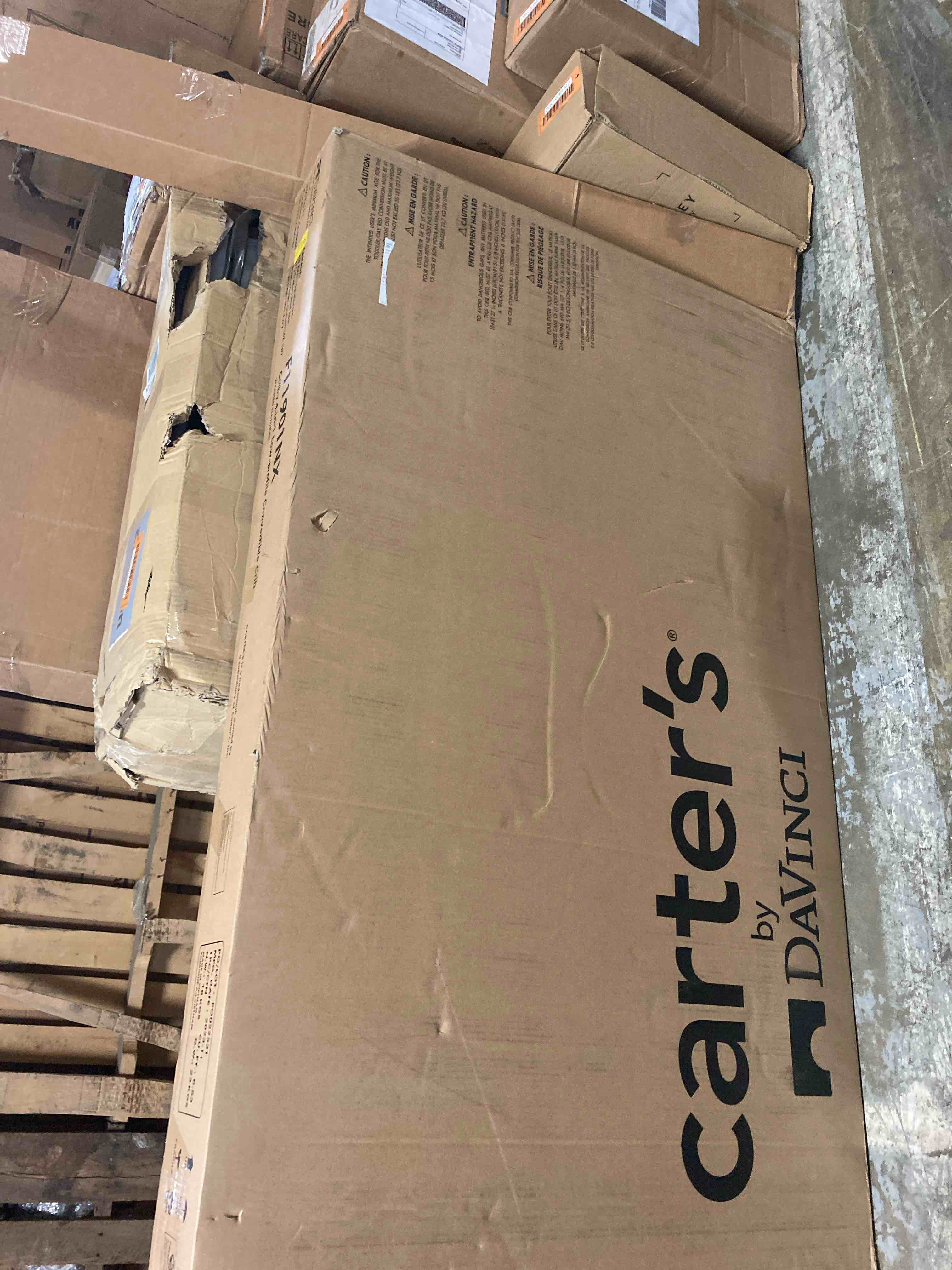https://s3.amazonaws.com/lotting-images-prod/phillipi/ORG6089547_1714773413497.jpeg
