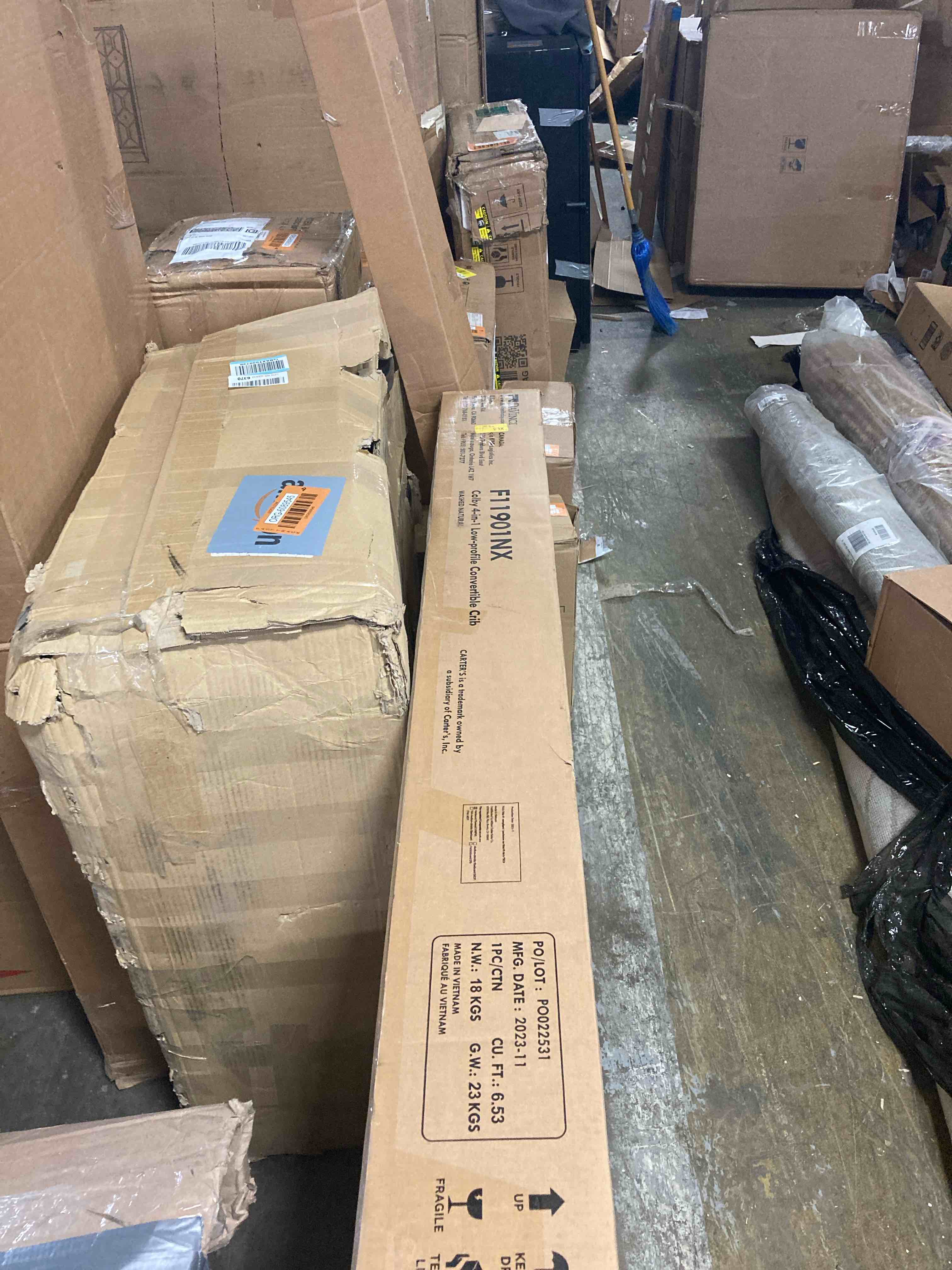 https://s3.amazonaws.com/lotting-images-prod/phillipi/ORG6089547_1714773416418.jpeg