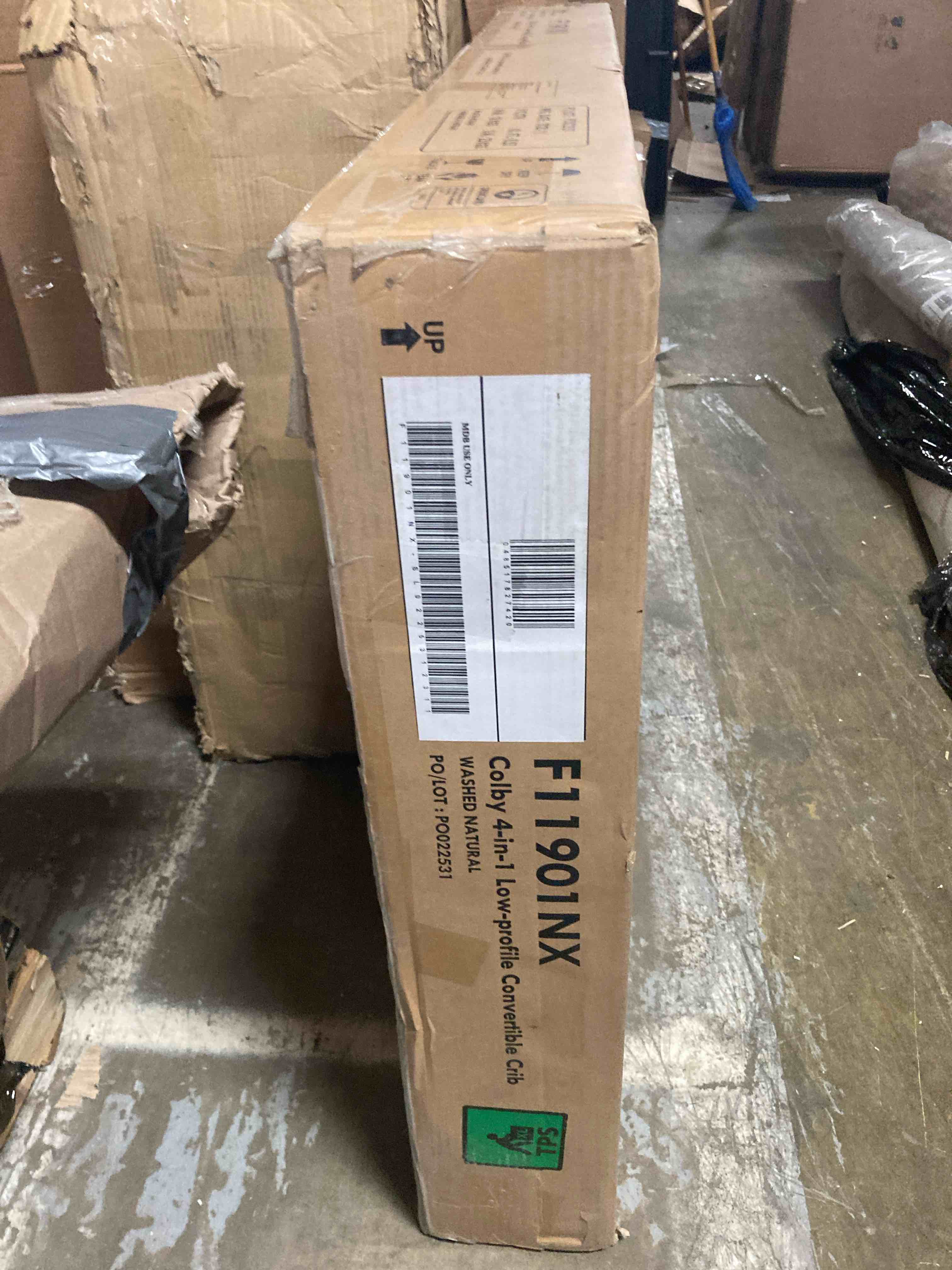 https://s3.amazonaws.com/lotting-images-prod/phillipi/ORG6089547_1714773419284.jpeg