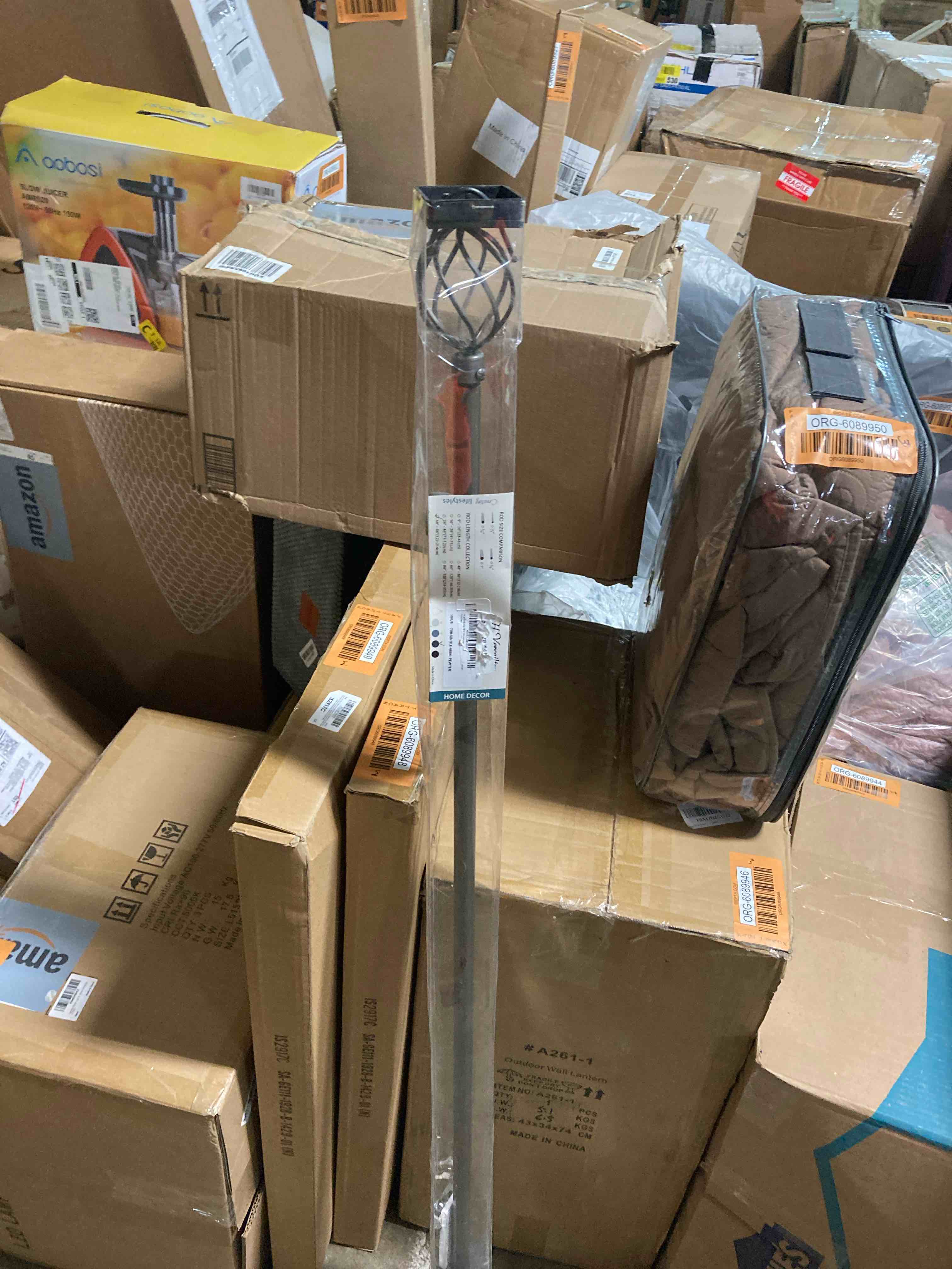 https://s3.amazonaws.com/lotting-images-prod/phillipi/ORG6089552_1715195808277.jpeg