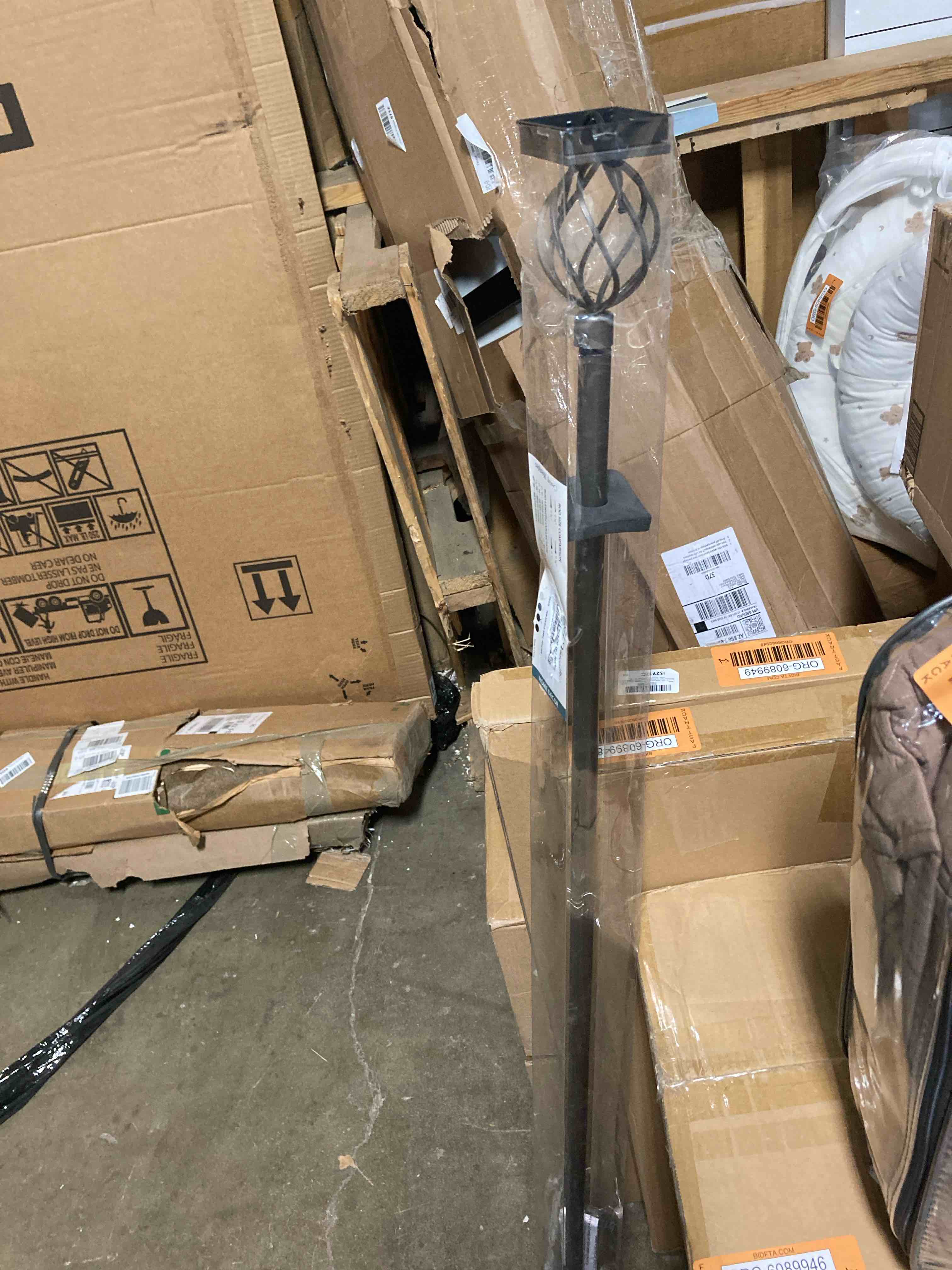 https://s3.amazonaws.com/lotting-images-prod/phillipi/ORG6089552_1715195811838.jpeg
