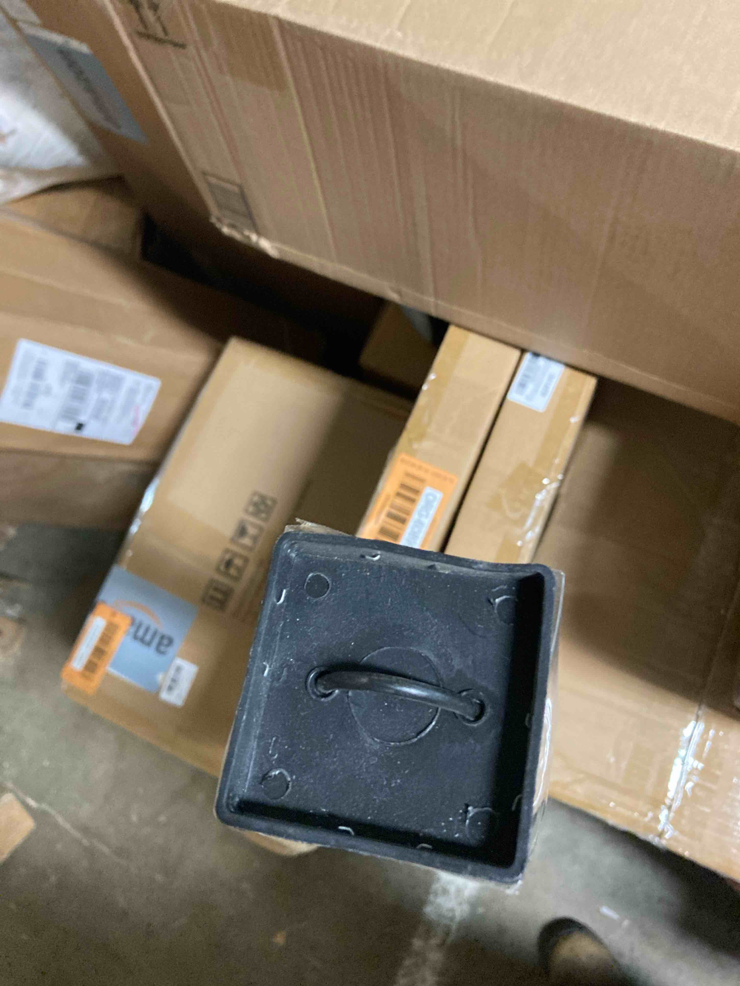 https://s3.amazonaws.com/lotting-images-prod/phillipi/ORG6089552_1715195818299.jpeg