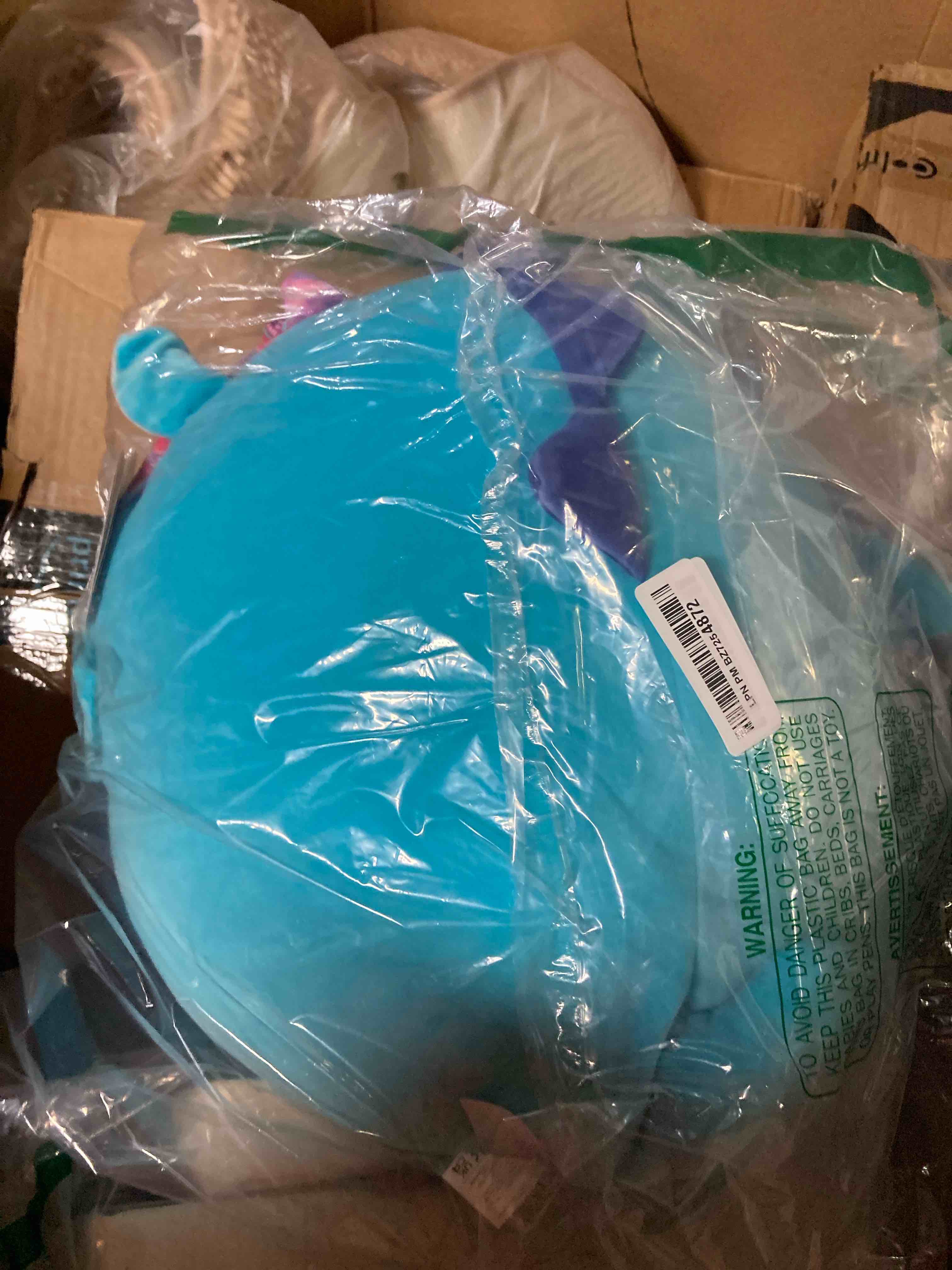 https://s3.amazonaws.com/lotting-images-prod/phillipi/ORG6089555_1715196811503.jpeg