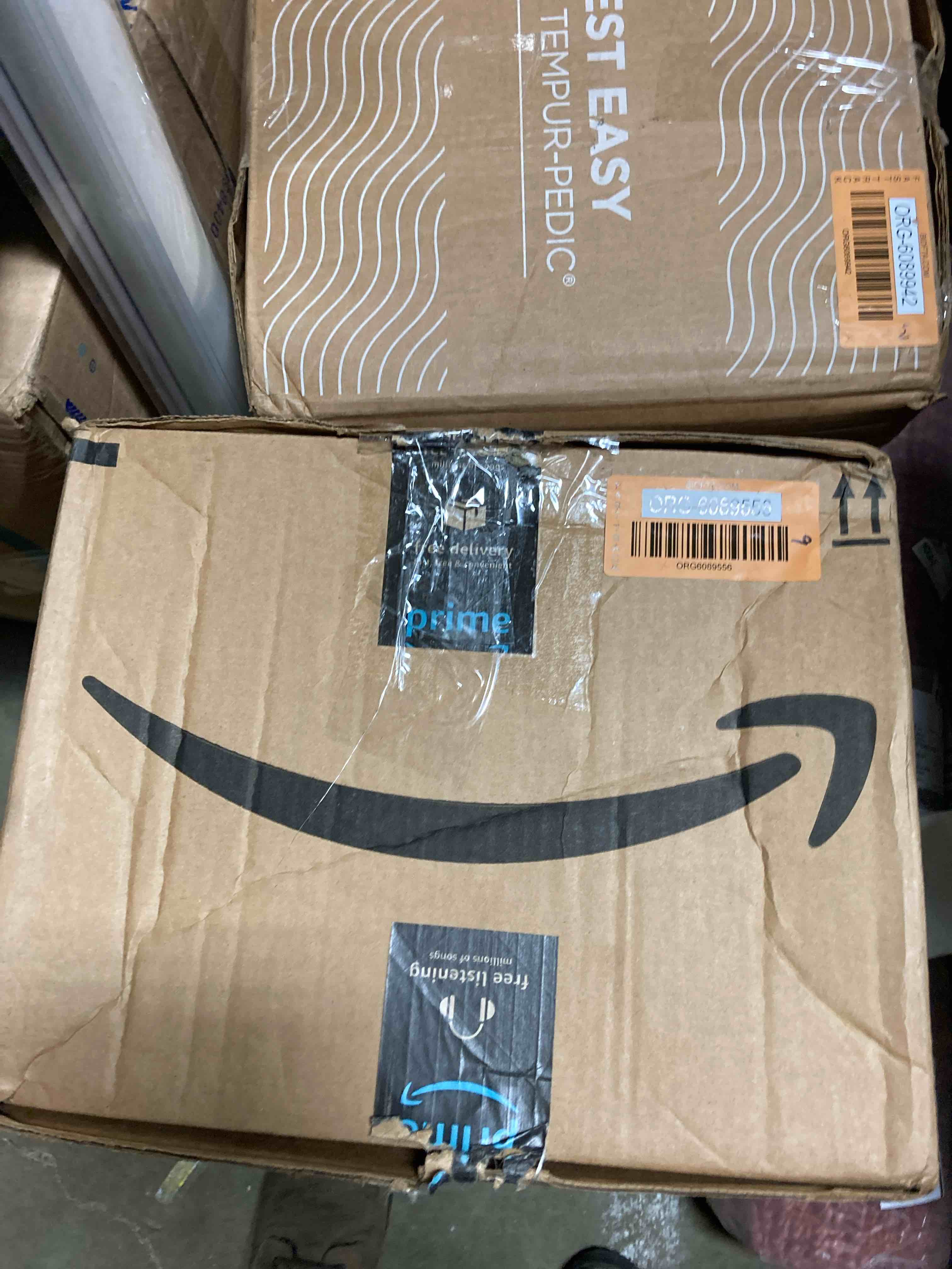 https://s3.amazonaws.com/lotting-images-prod/phillipi/ORG6089556_1715196990074.jpeg