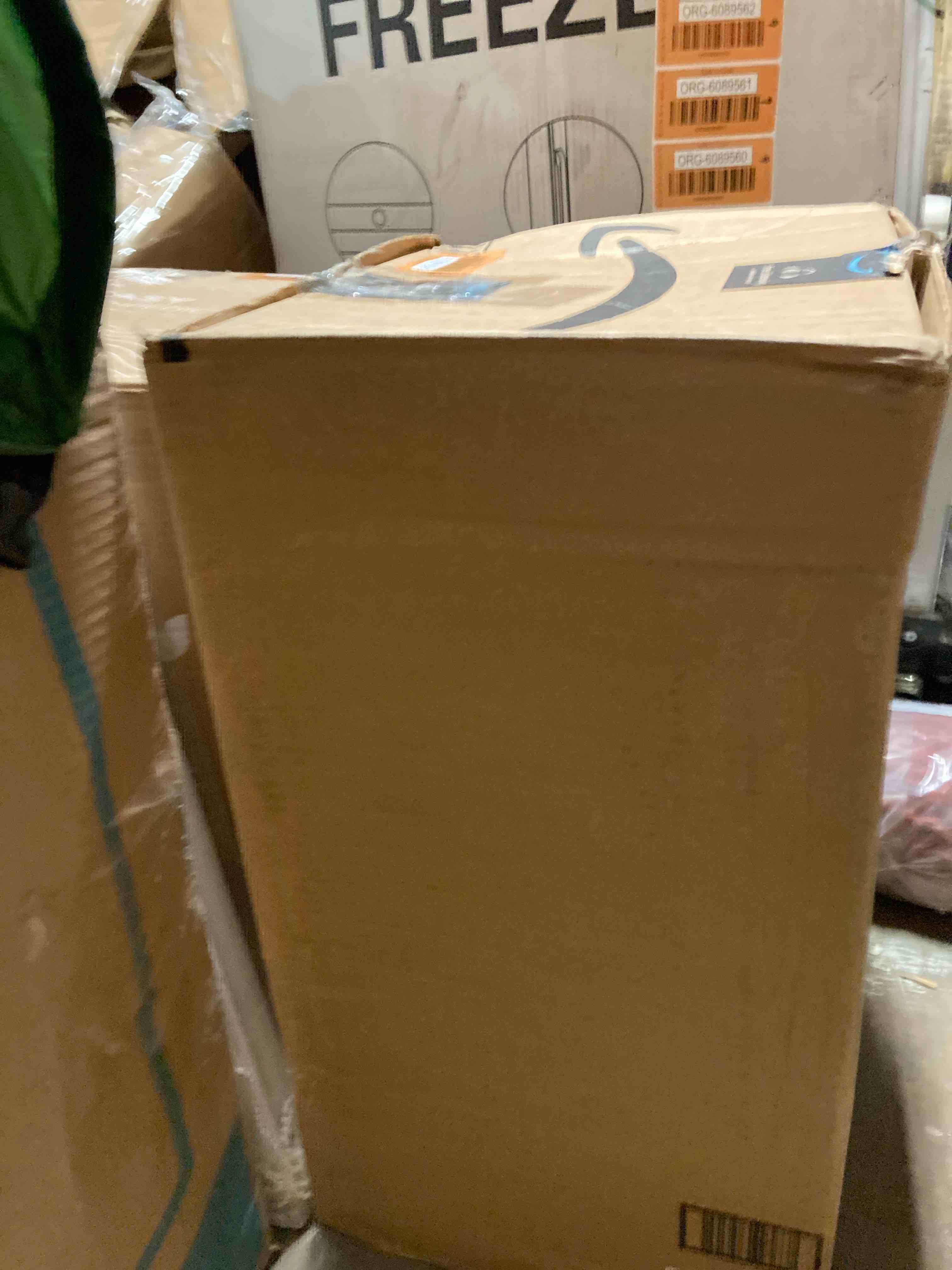 https://s3.amazonaws.com/lotting-images-prod/phillipi/ORG6089556_1715196992467.jpeg