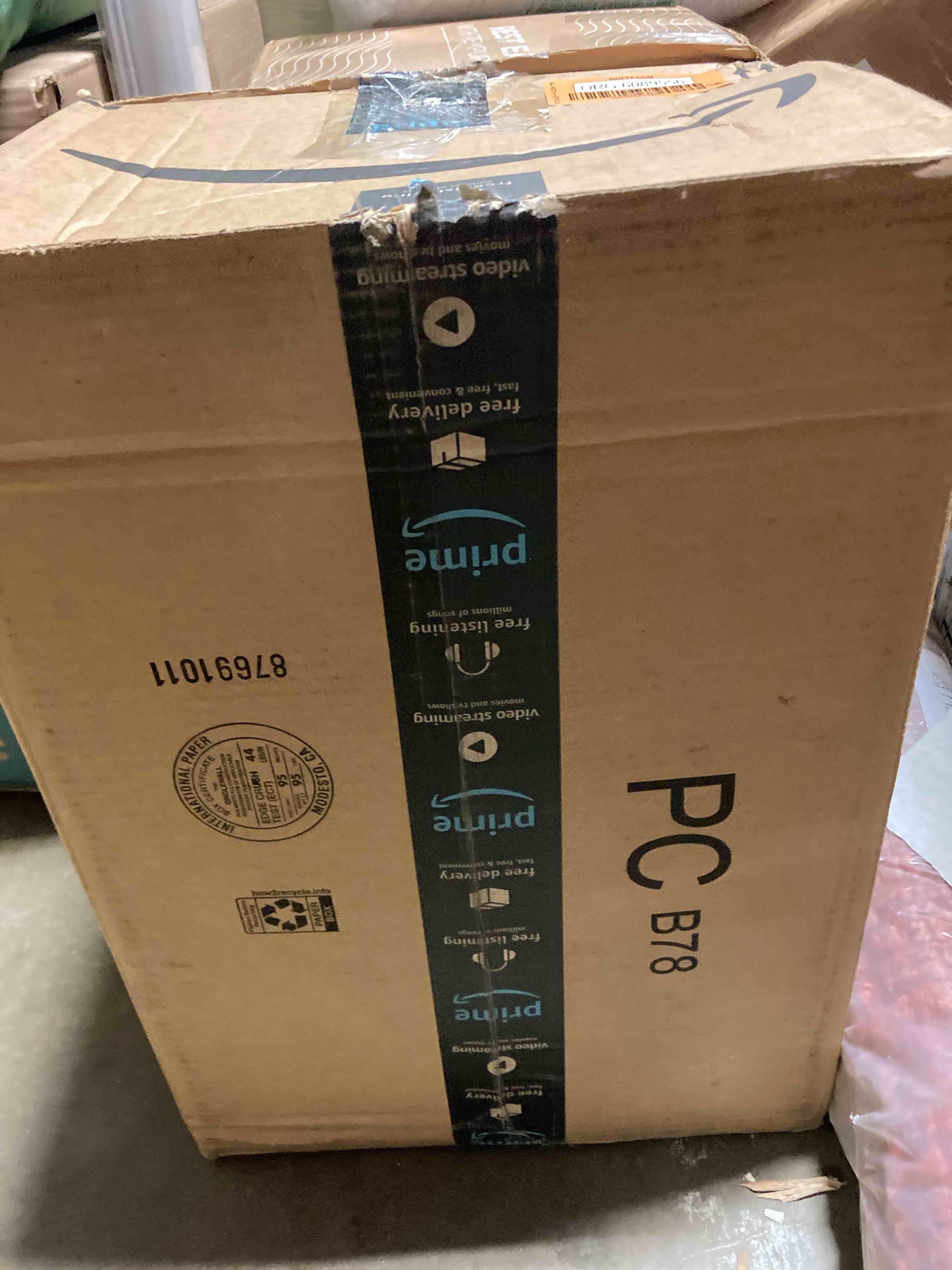 https://s3.amazonaws.com/lotting-images-prod/phillipi/ORG6089556_1715196995824.jpeg