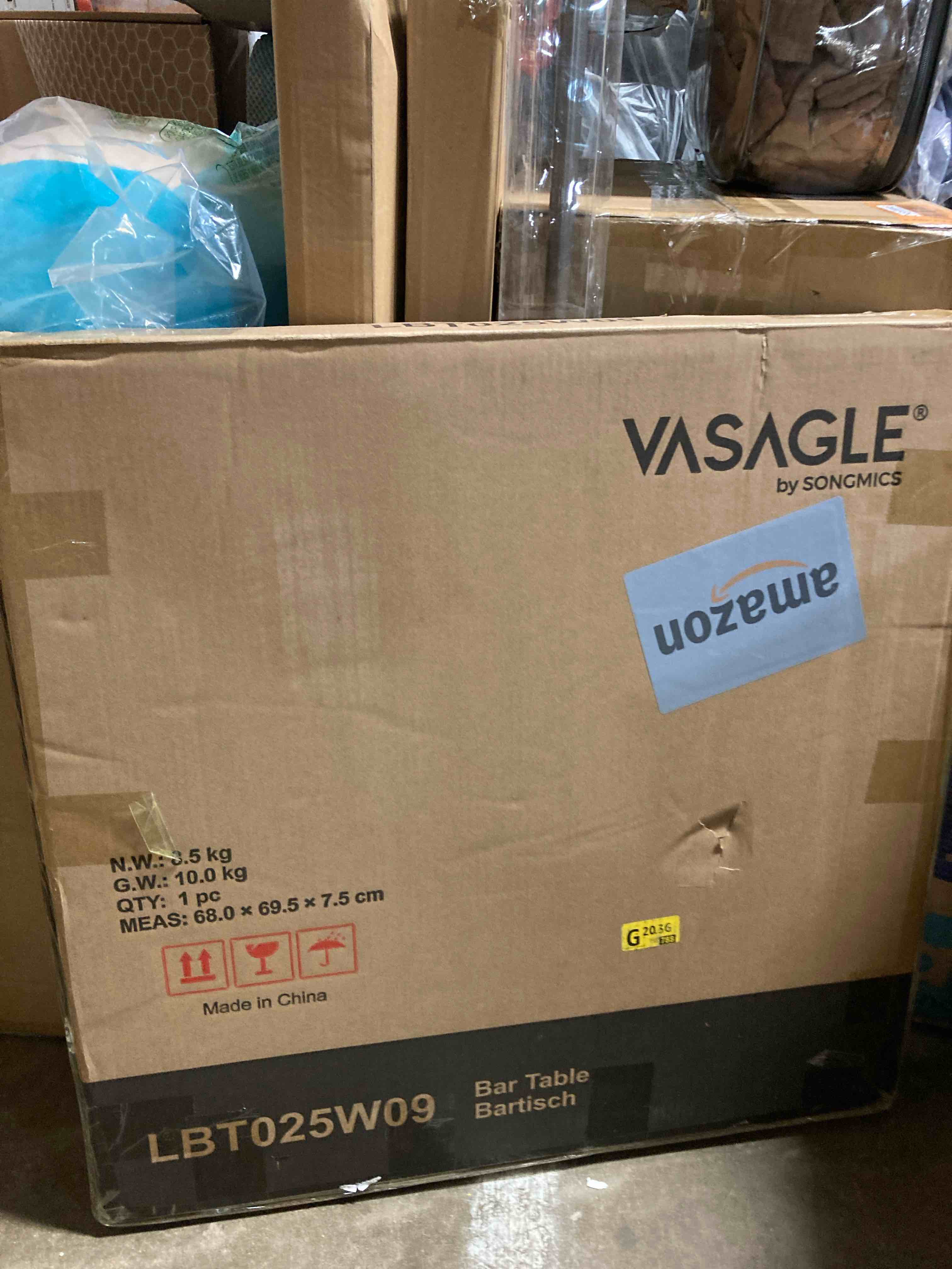 https://s3.amazonaws.com/lotting-images-prod/phillipi/ORG6089559_1715197713715.jpeg