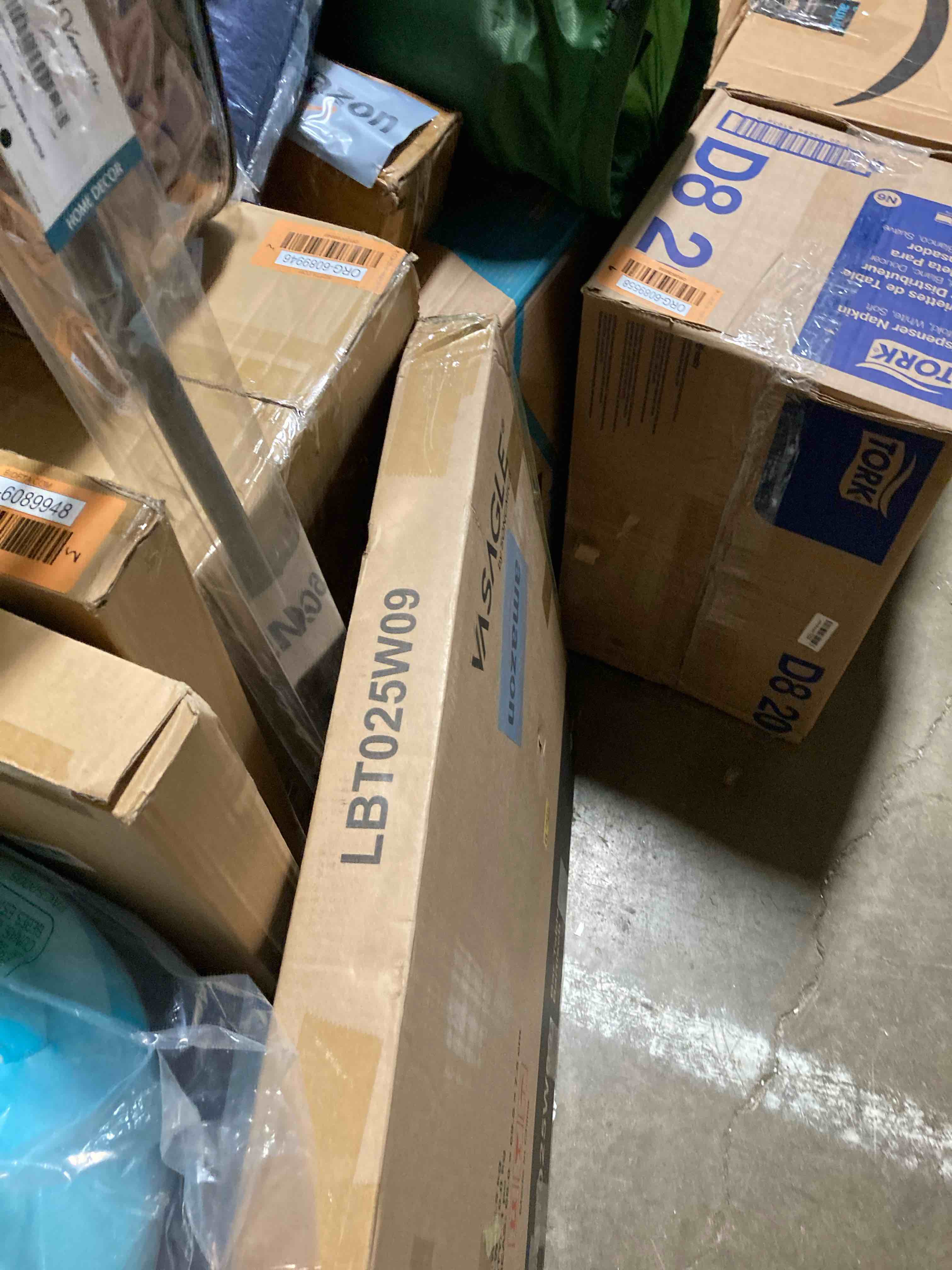 https://s3.amazonaws.com/lotting-images-prod/phillipi/ORG6089559_1715197715934.jpeg