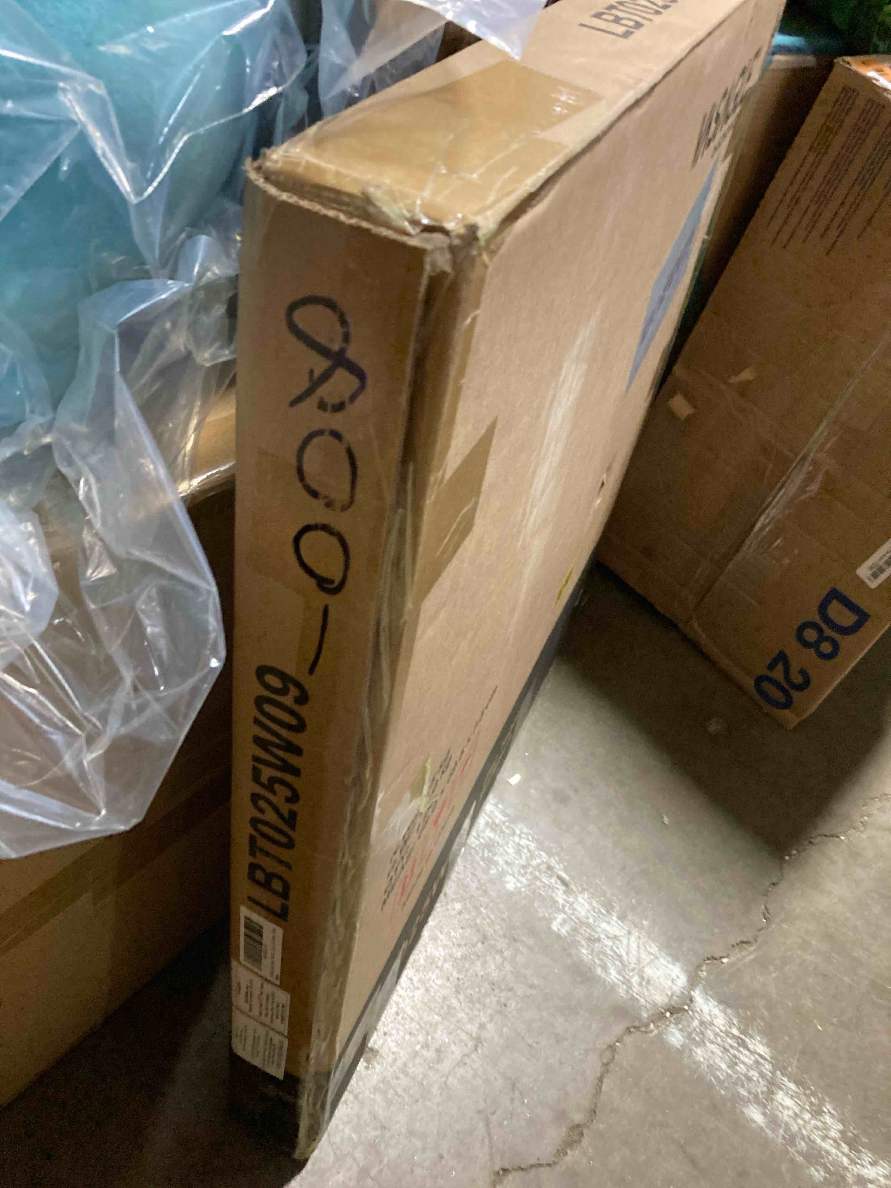 https://s3.amazonaws.com/lotting-images-prod/phillipi/ORG6089559_1715197718069.jpeg