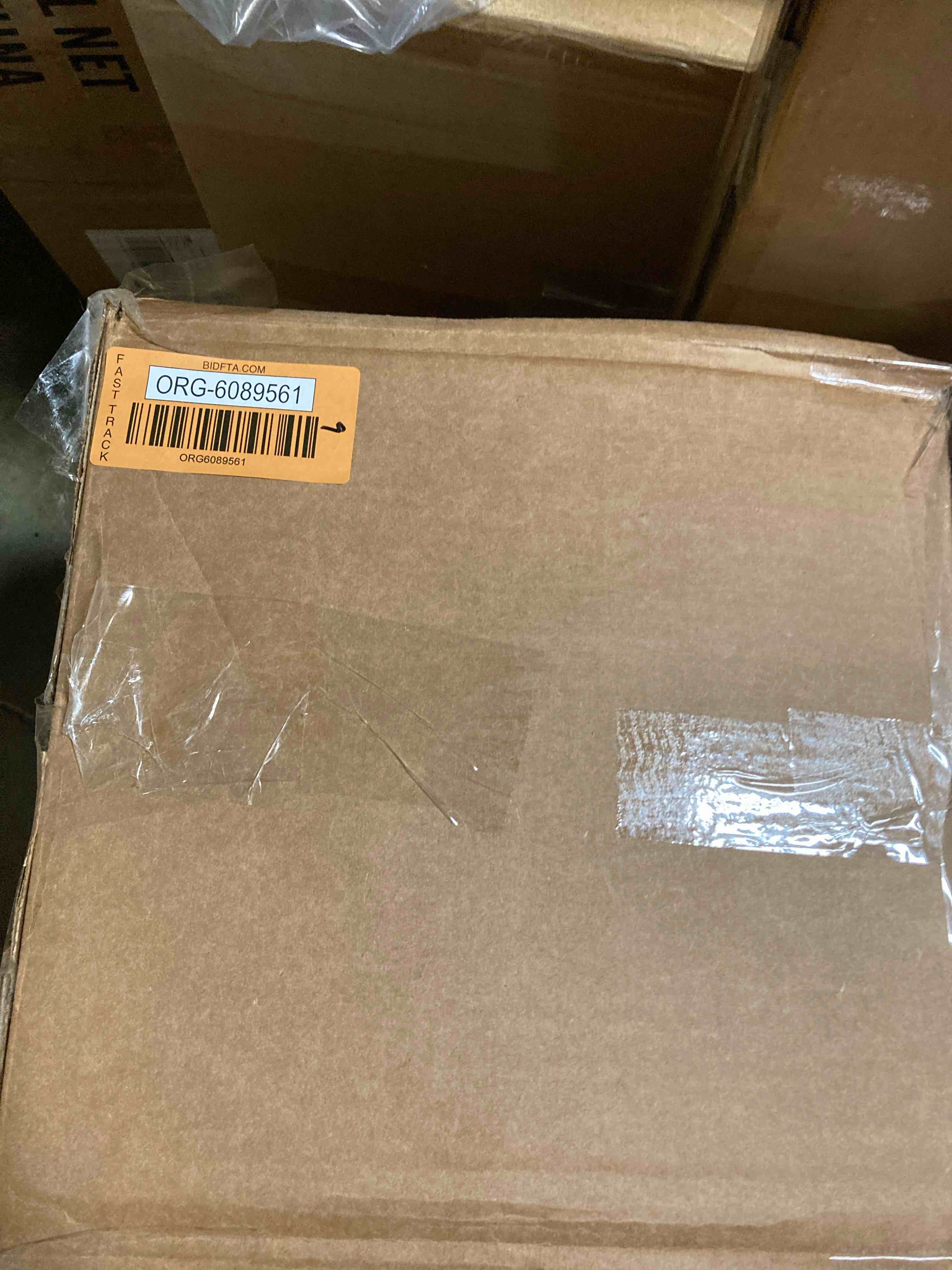 https://s3.amazonaws.com/lotting-images-prod/phillipi/ORG6089561_1715198391875.jpeg
