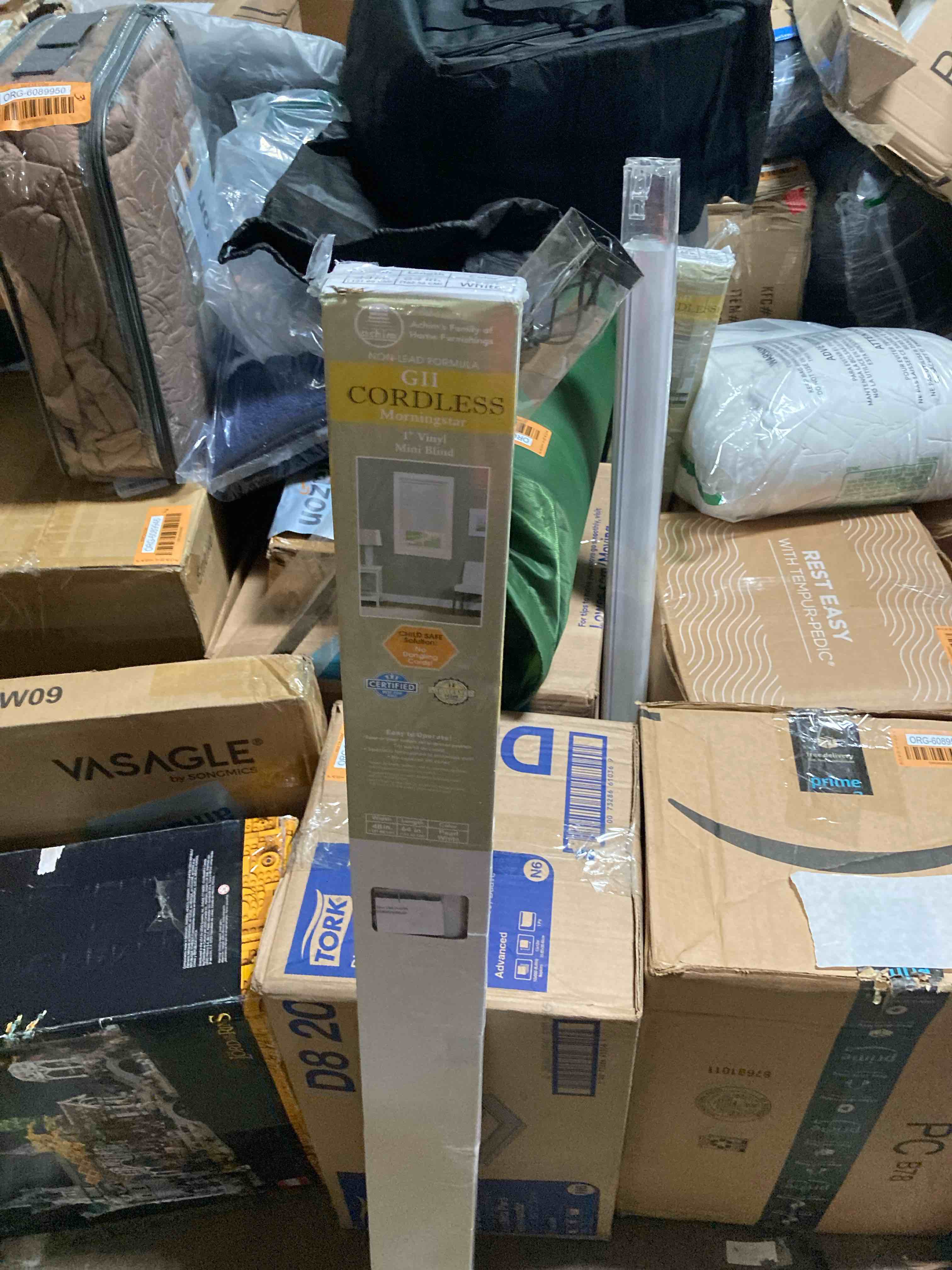 https://s3.amazonaws.com/lotting-images-prod/phillipi/ORG6089564_1715198528172.jpeg