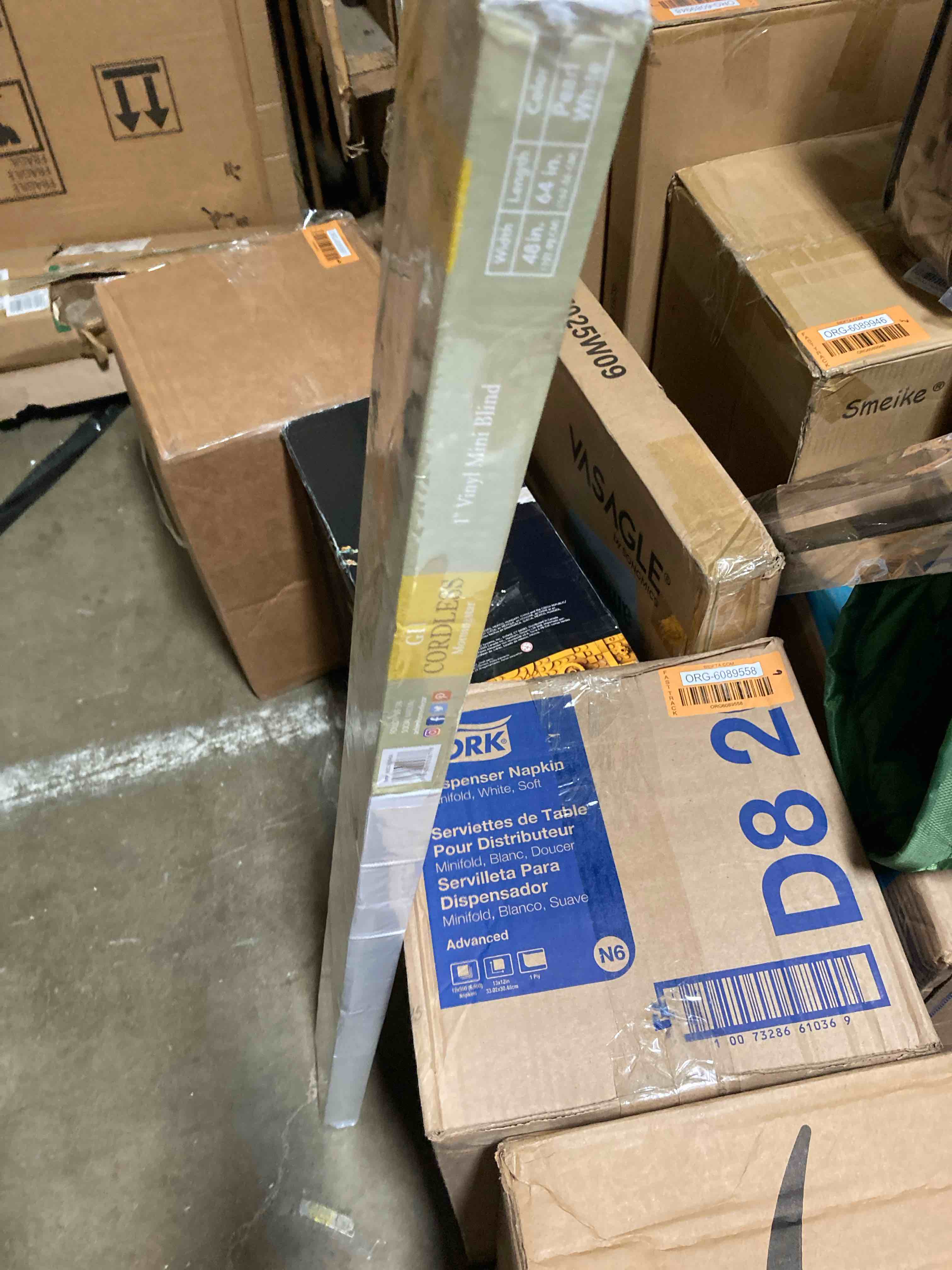 https://s3.amazonaws.com/lotting-images-prod/phillipi/ORG6089564_1715198531063.jpeg