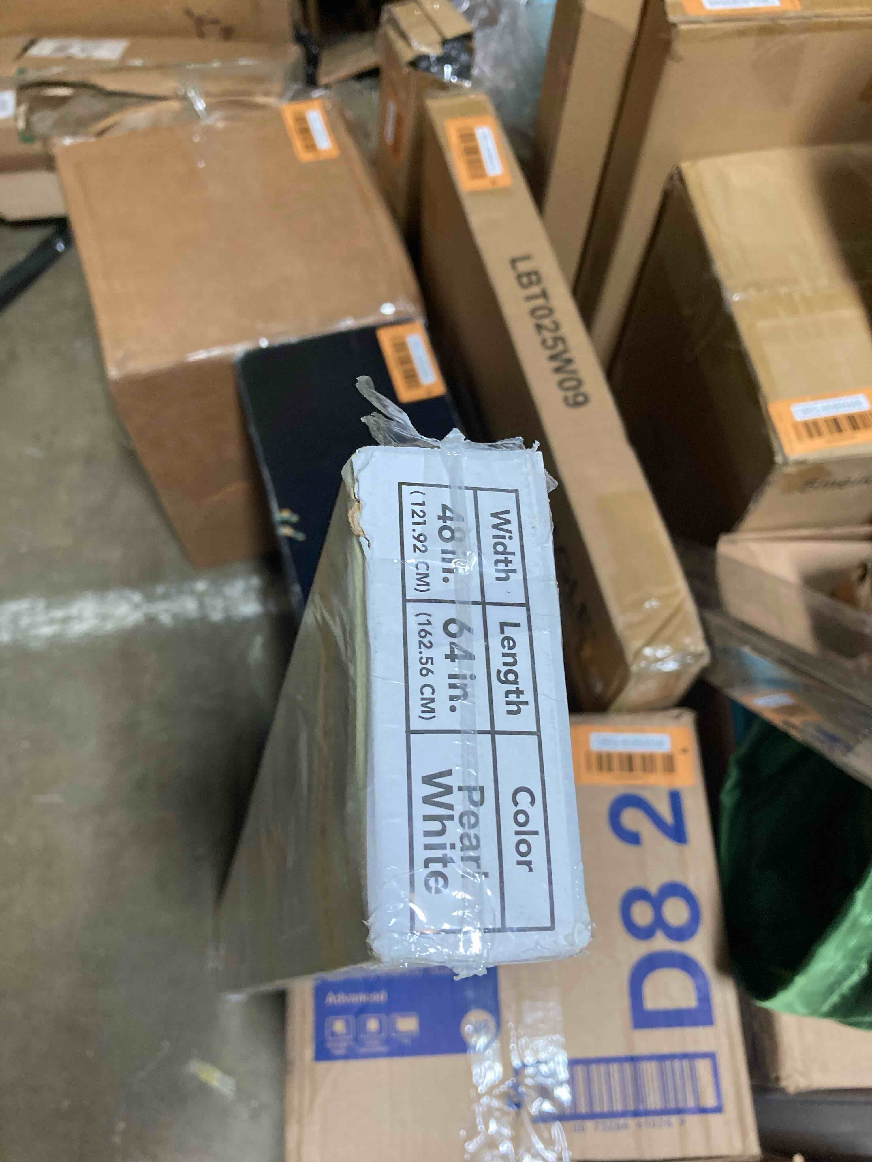 https://s3.amazonaws.com/lotting-images-prod/phillipi/ORG6089564_1715198532843.jpeg