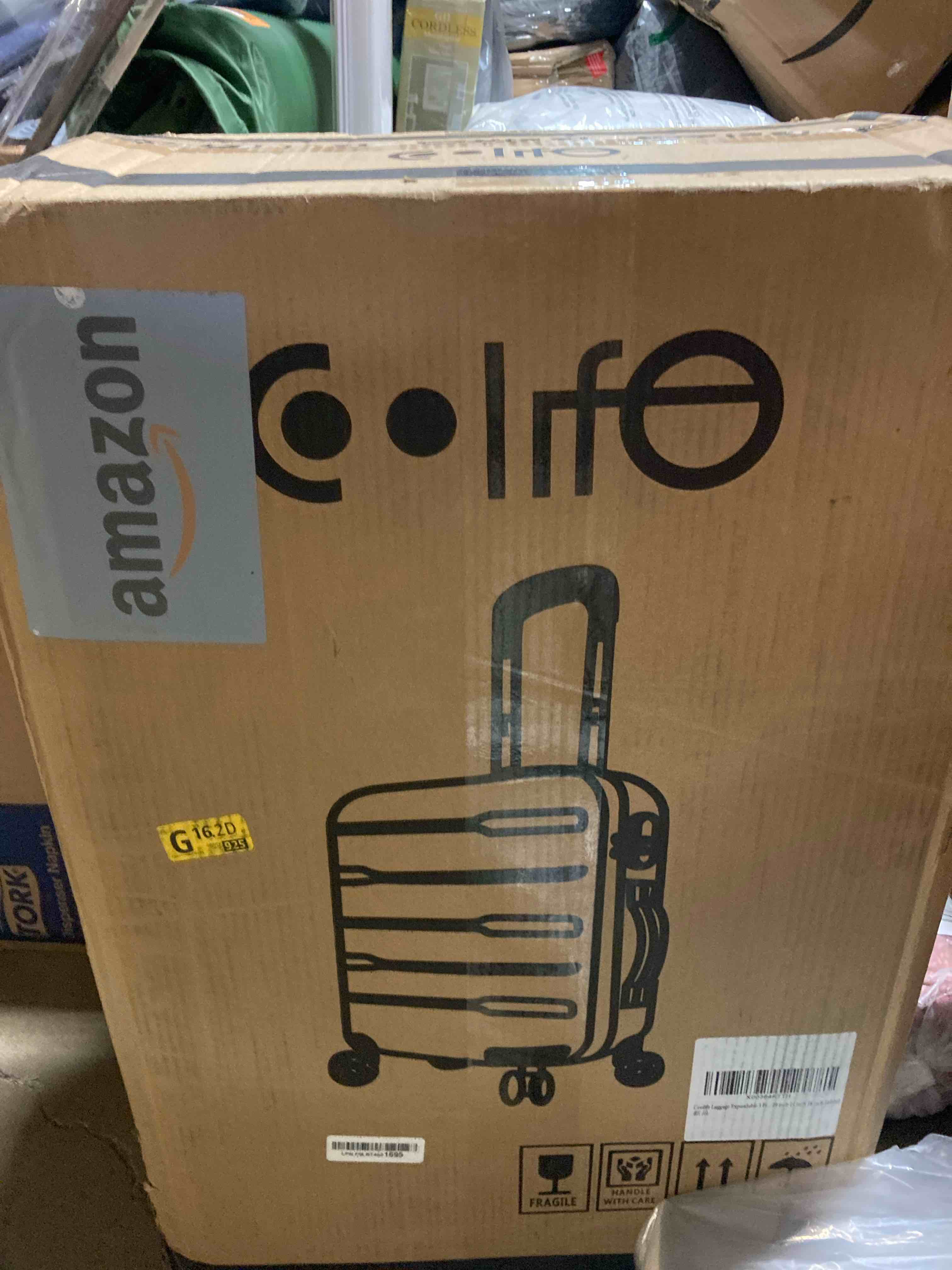 https://s3.amazonaws.com/lotting-images-prod/phillipi/ORG6089566_1715198839975.jpeg