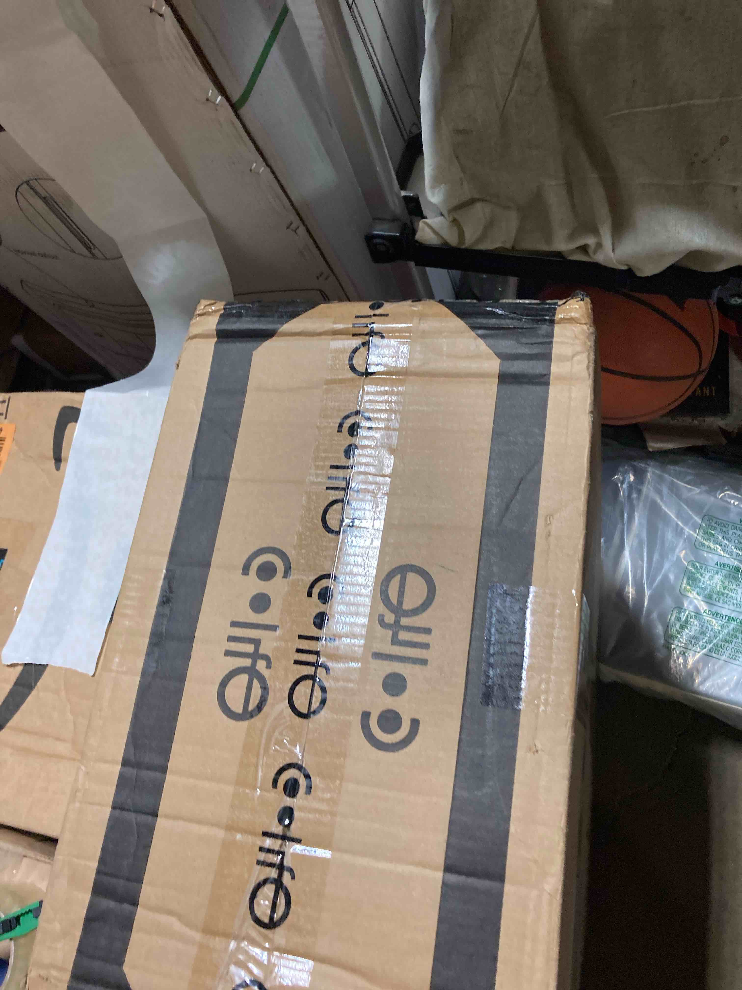 https://s3.amazonaws.com/lotting-images-prod/phillipi/ORG6089566_1715198841785.jpeg
