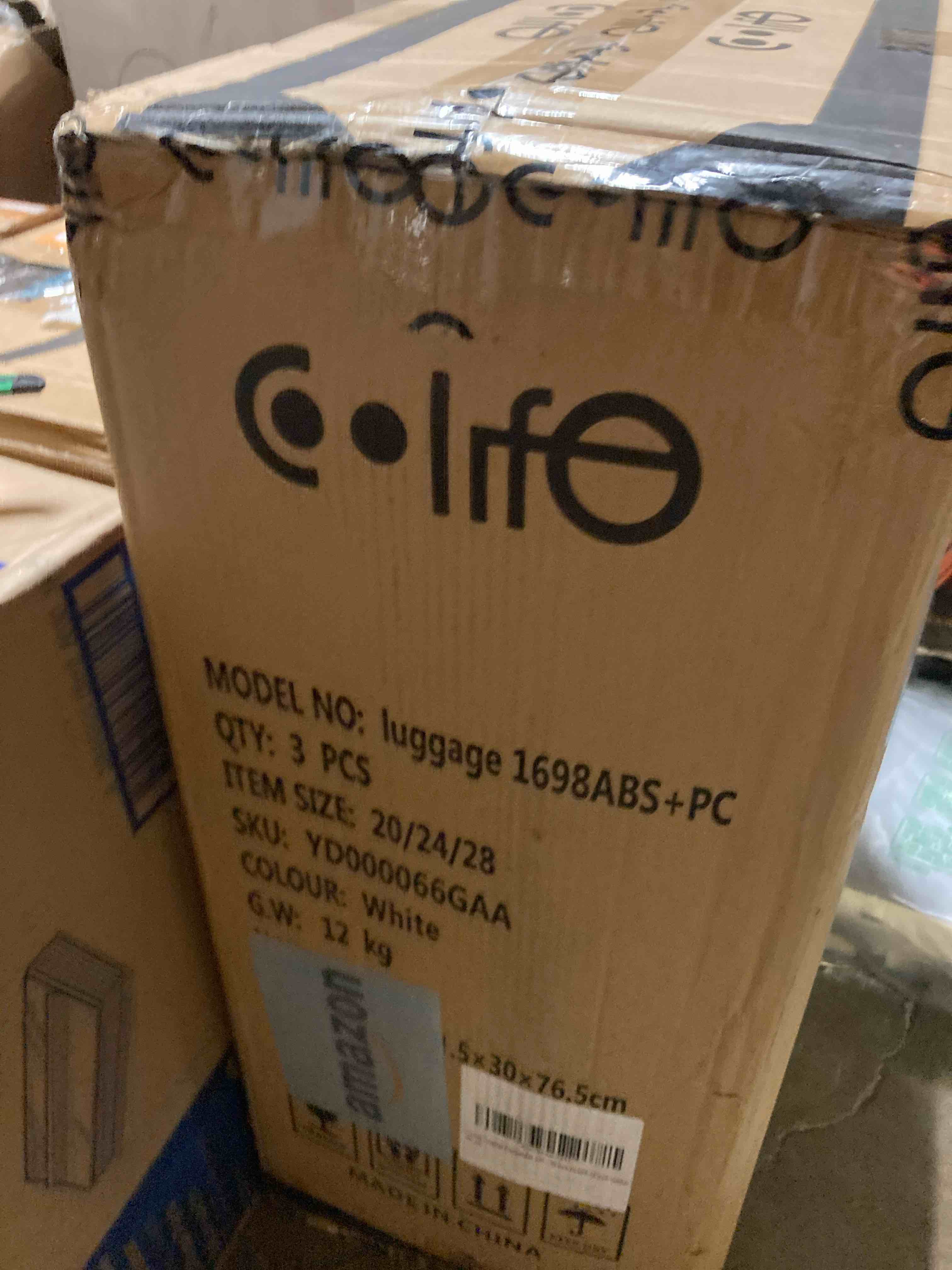 https://s3.amazonaws.com/lotting-images-prod/phillipi/ORG6089566_1715198843973.jpeg