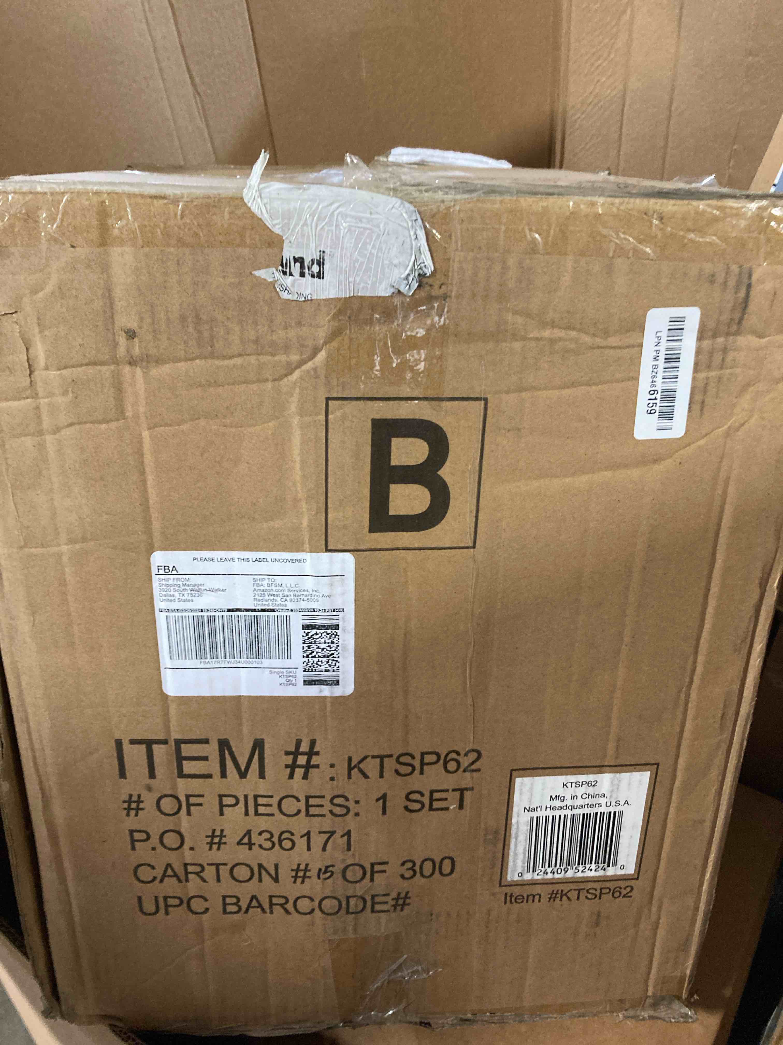 https://s3.amazonaws.com/lotting-images-prod/phillipi/ORG6089575_1715199823453.jpeg