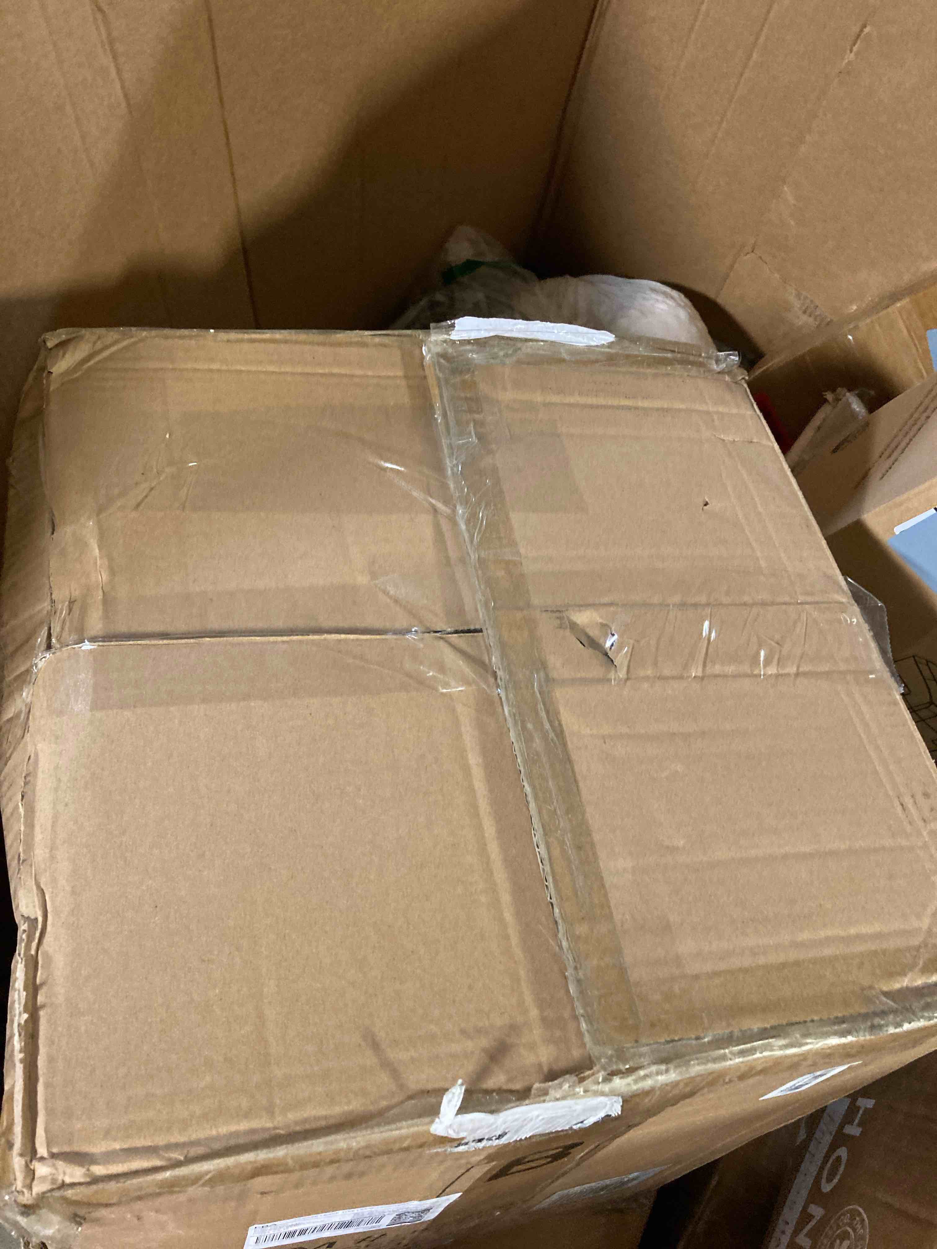 https://s3.amazonaws.com/lotting-images-prod/phillipi/ORG6089575_1715199825729.jpeg