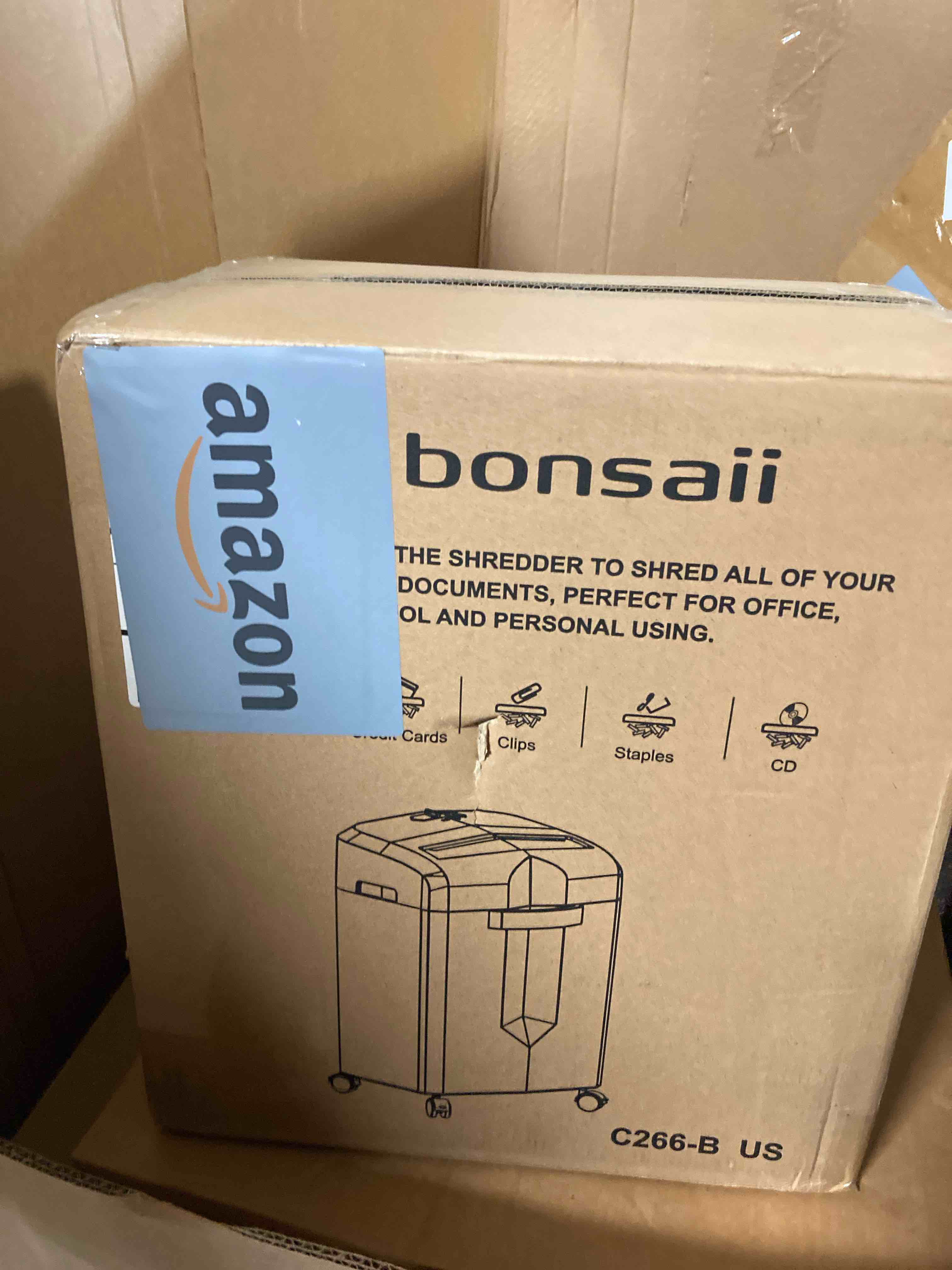 https://s3.amazonaws.com/lotting-images-prod/phillipi/ORG6089576_1715199951405.jpeg