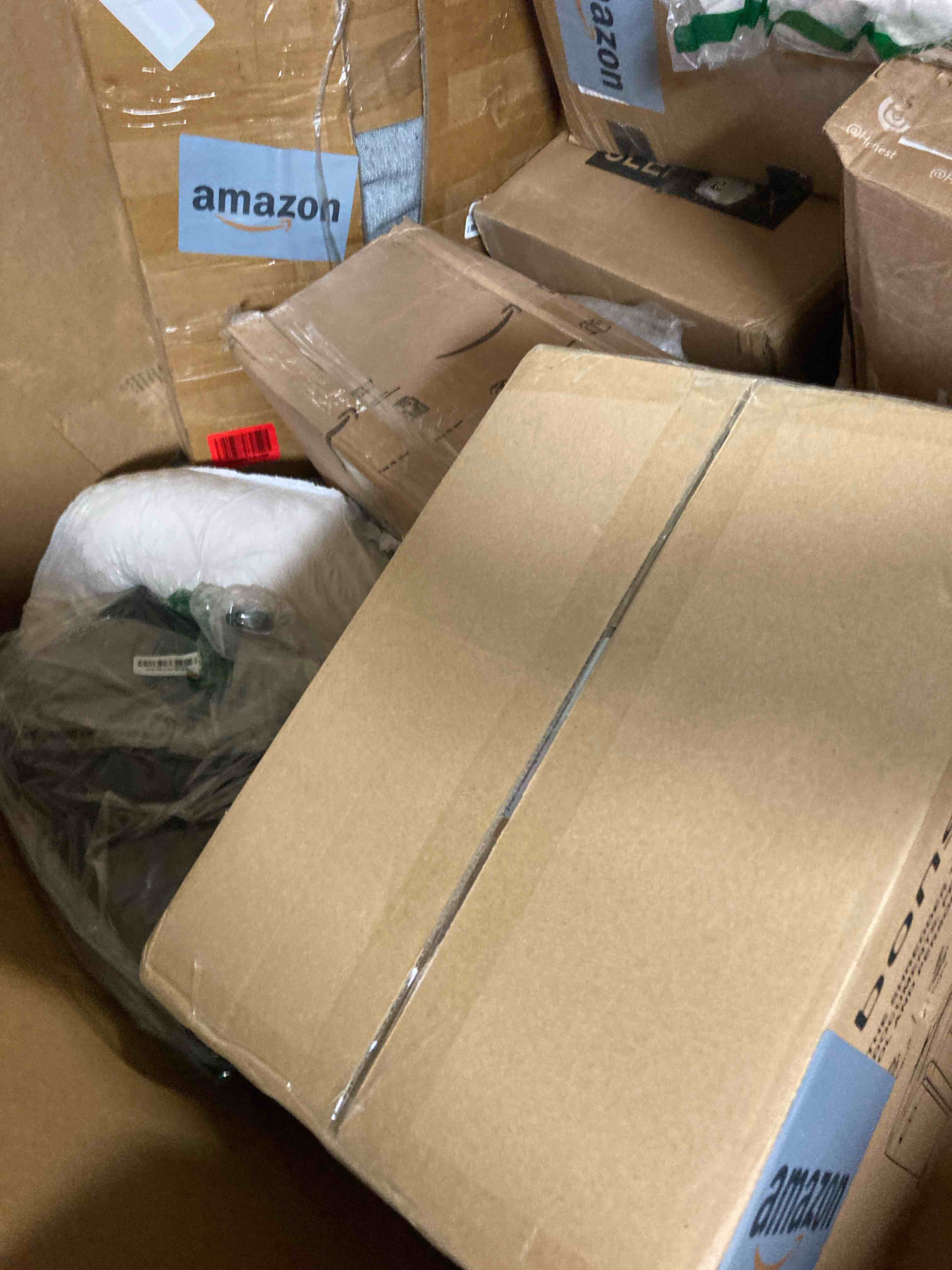 https://s3.amazonaws.com/lotting-images-prod/phillipi/ORG6089576_1715199953592.jpeg
