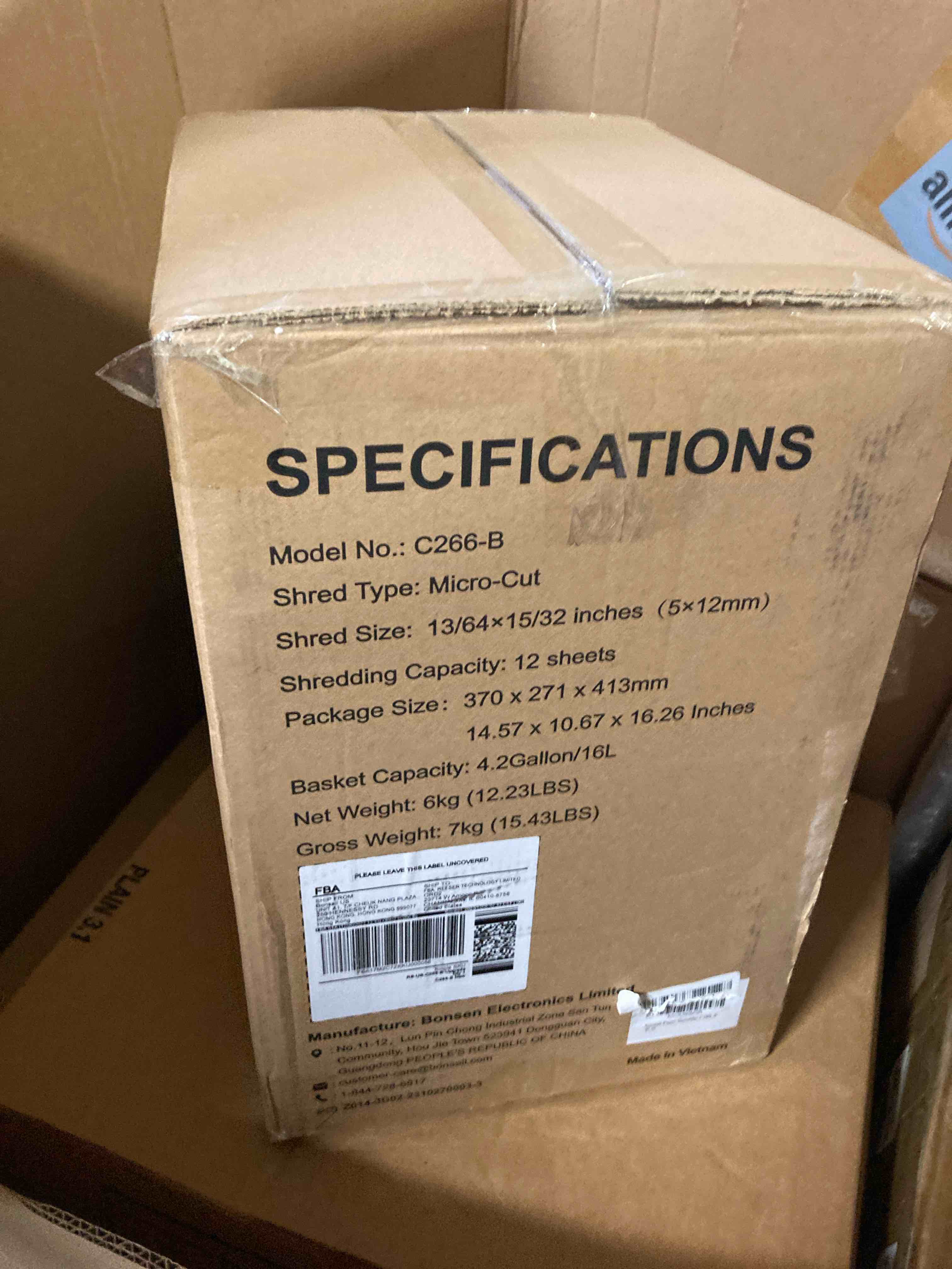 https://s3.amazonaws.com/lotting-images-prod/phillipi/ORG6089576_1715199957645.jpeg