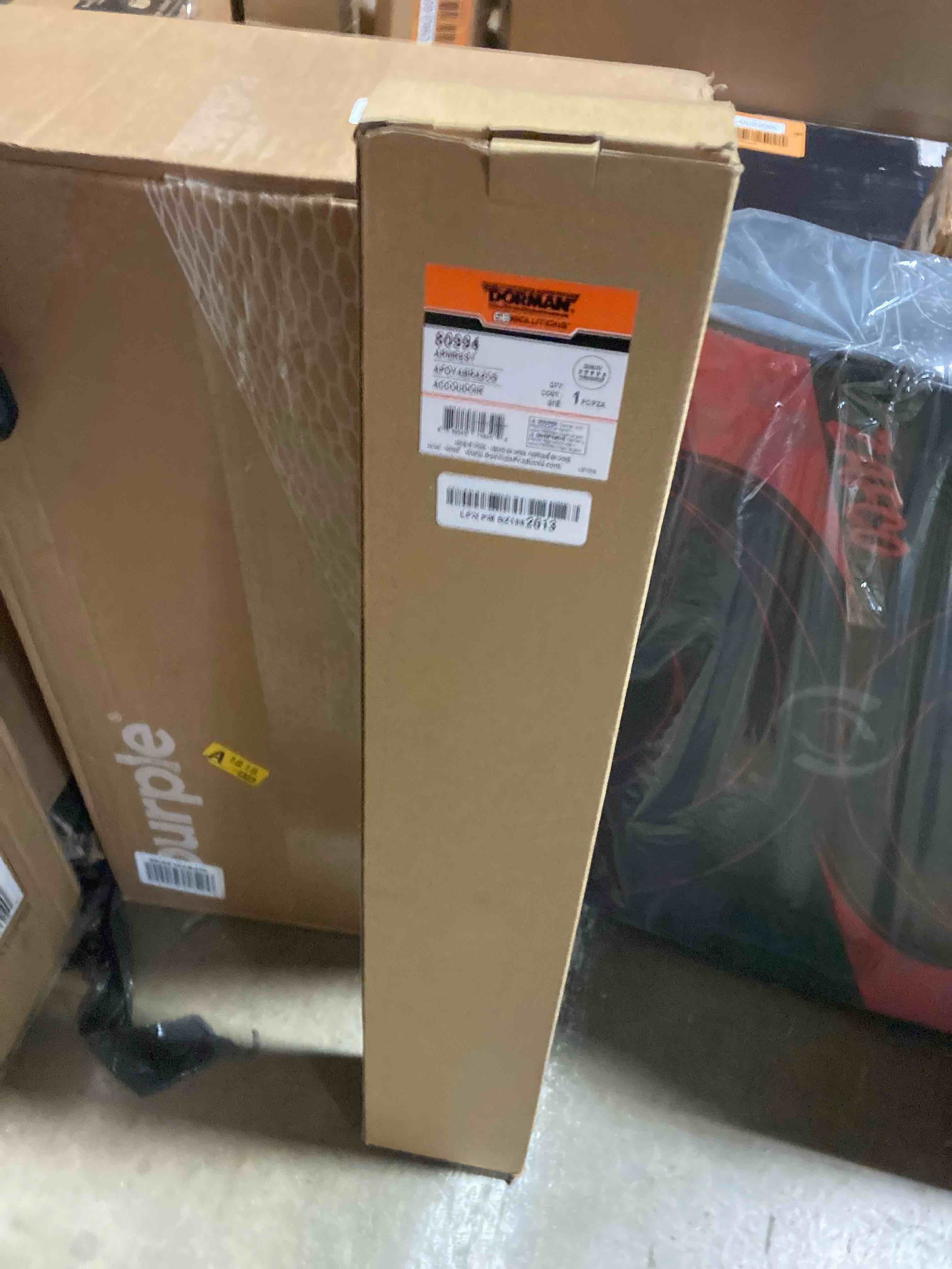 https://s3.amazonaws.com/lotting-images-prod/phillipi/ORG6089578_1715200324132.jpeg