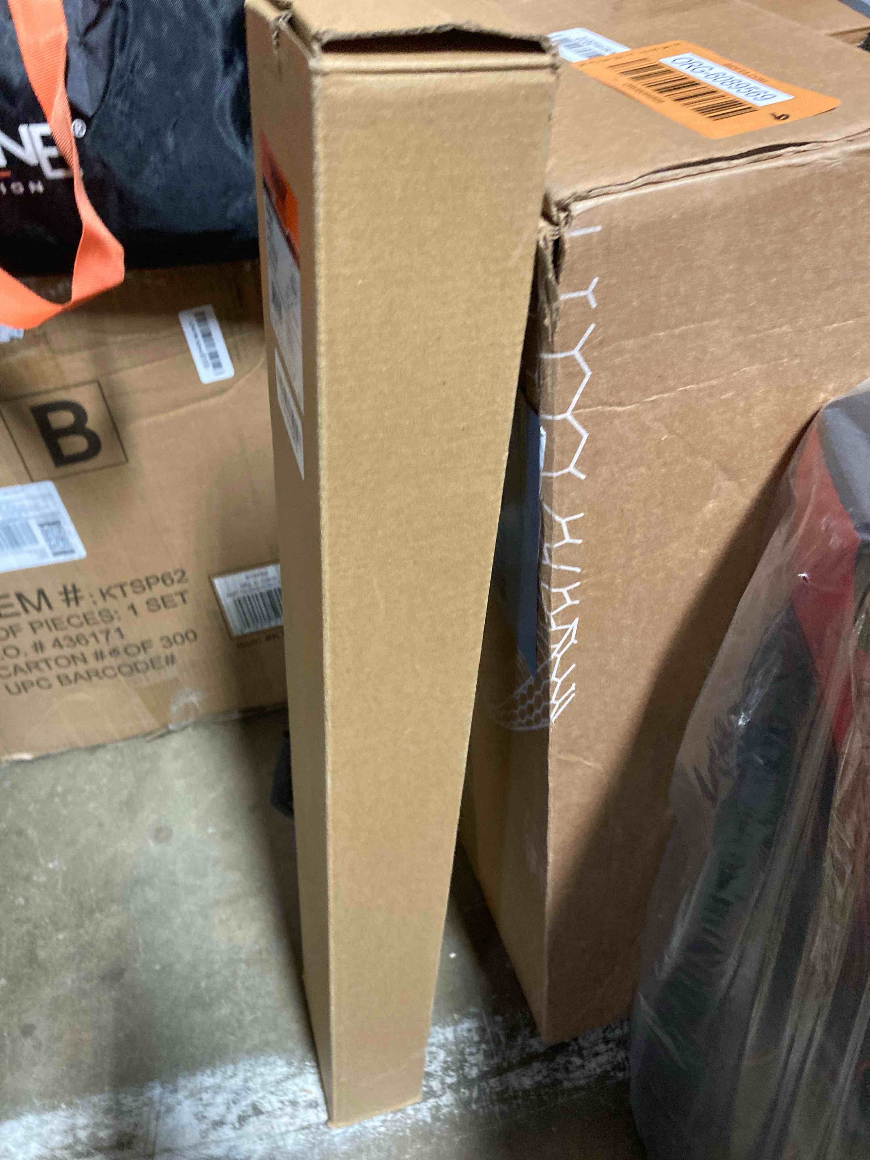 https://s3.amazonaws.com/lotting-images-prod/phillipi/ORG6089578_1715200327063.jpeg