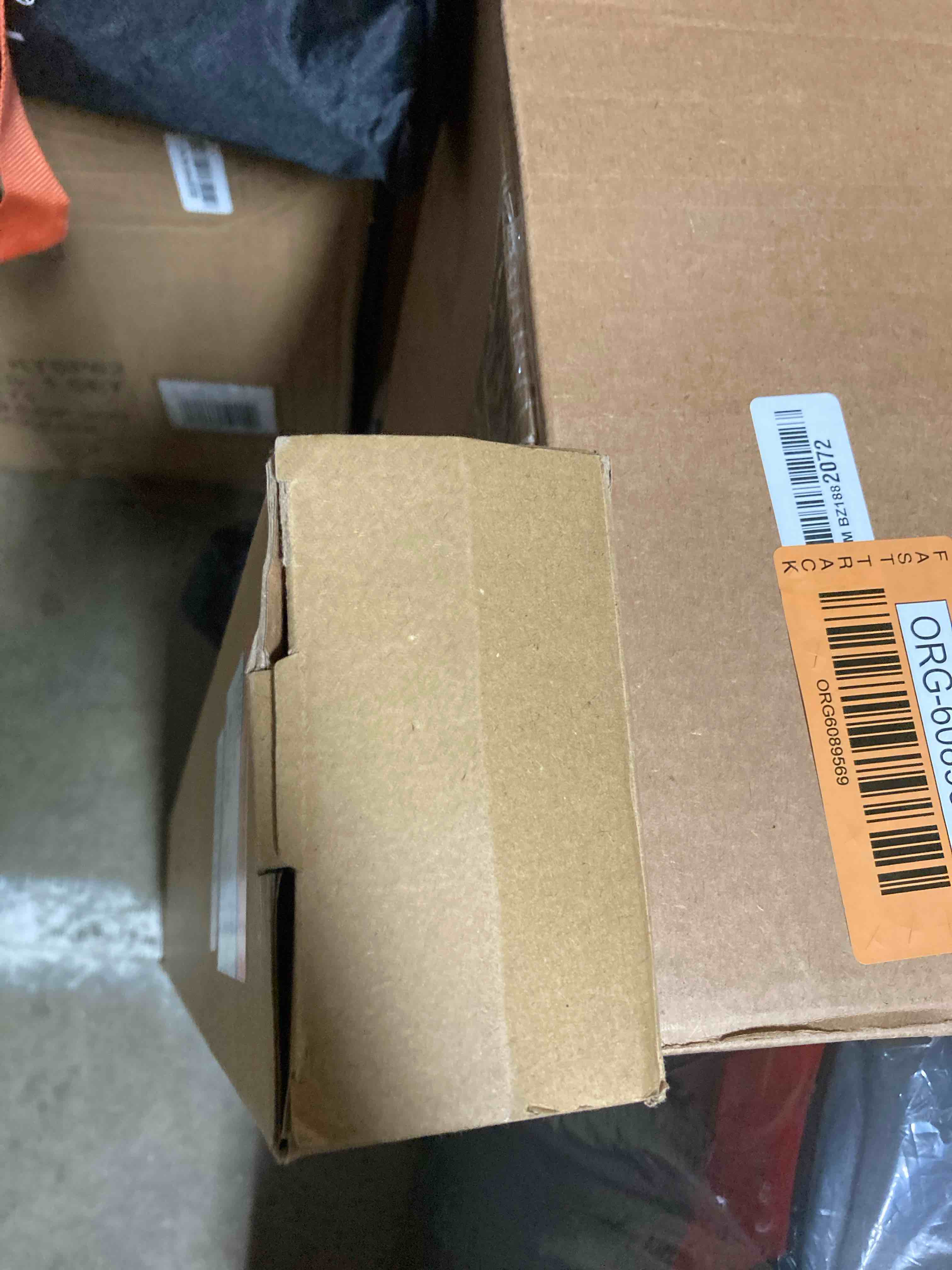 https://s3.amazonaws.com/lotting-images-prod/phillipi/ORG6089578_1715200328940.jpeg