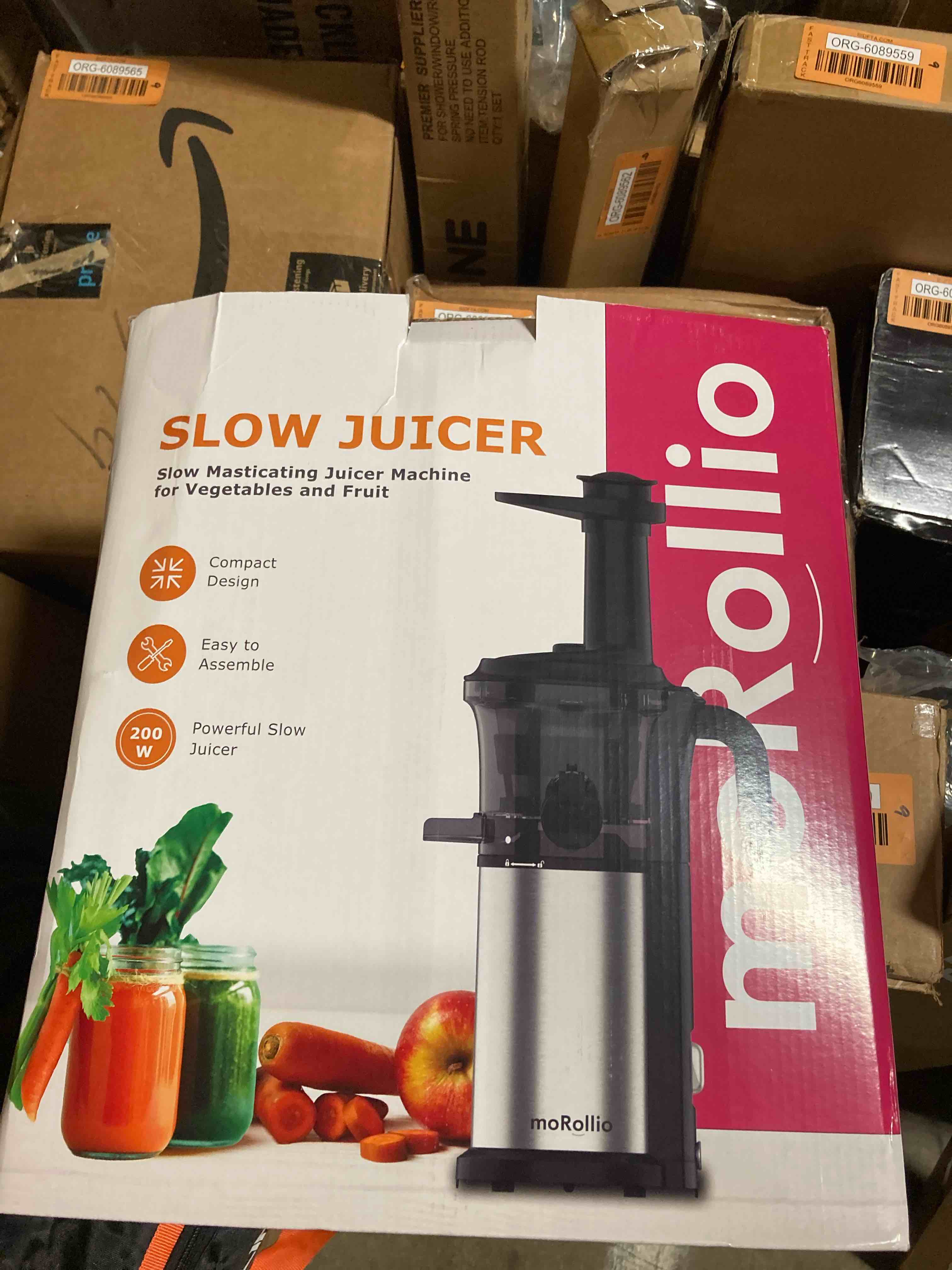 https://s3.amazonaws.com/lotting-images-prod/phillipi/ORG6089581_1715200830539.jpeg