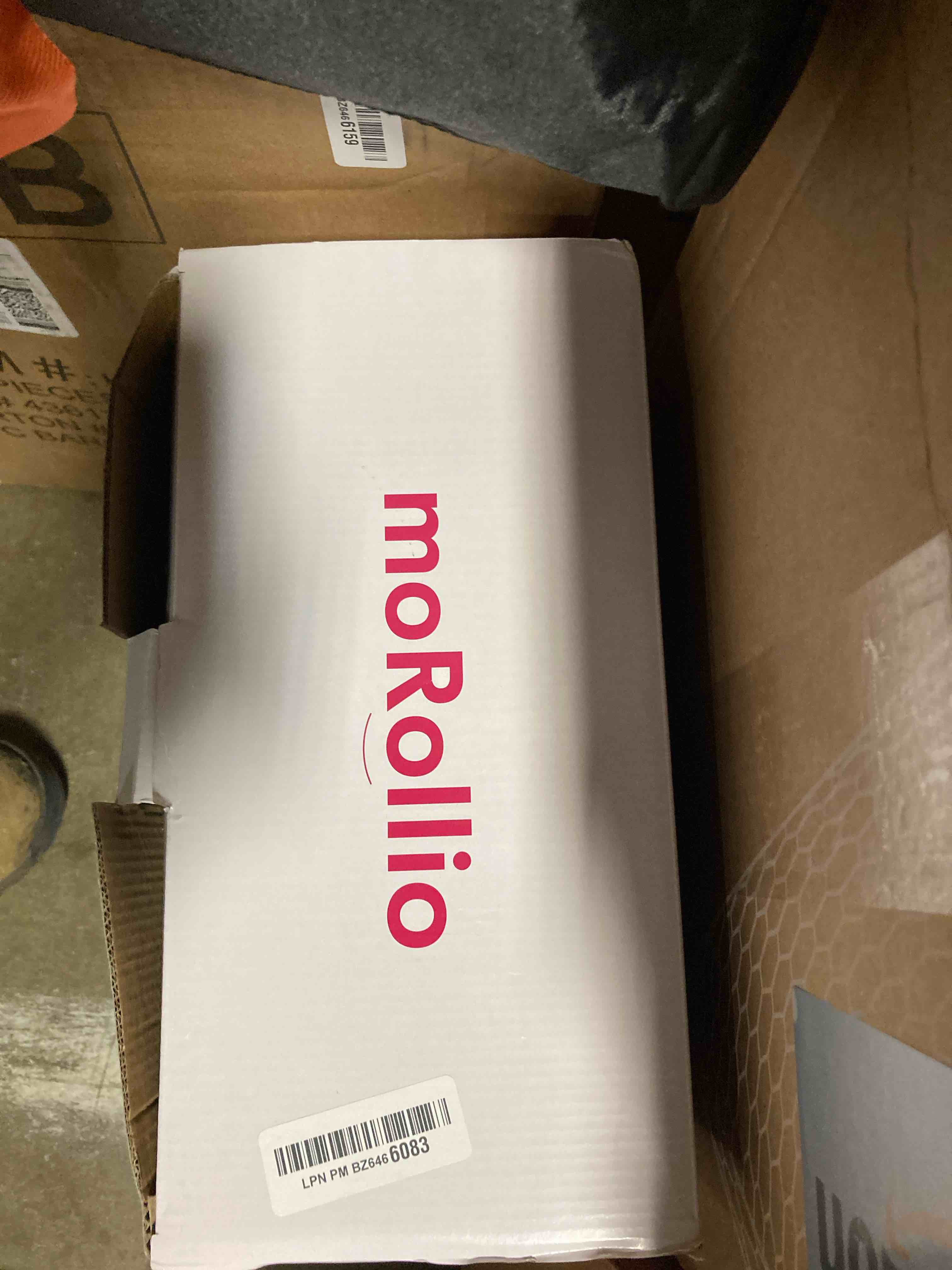 https://s3.amazonaws.com/lotting-images-prod/phillipi/ORG6089581_1715200837851.jpeg