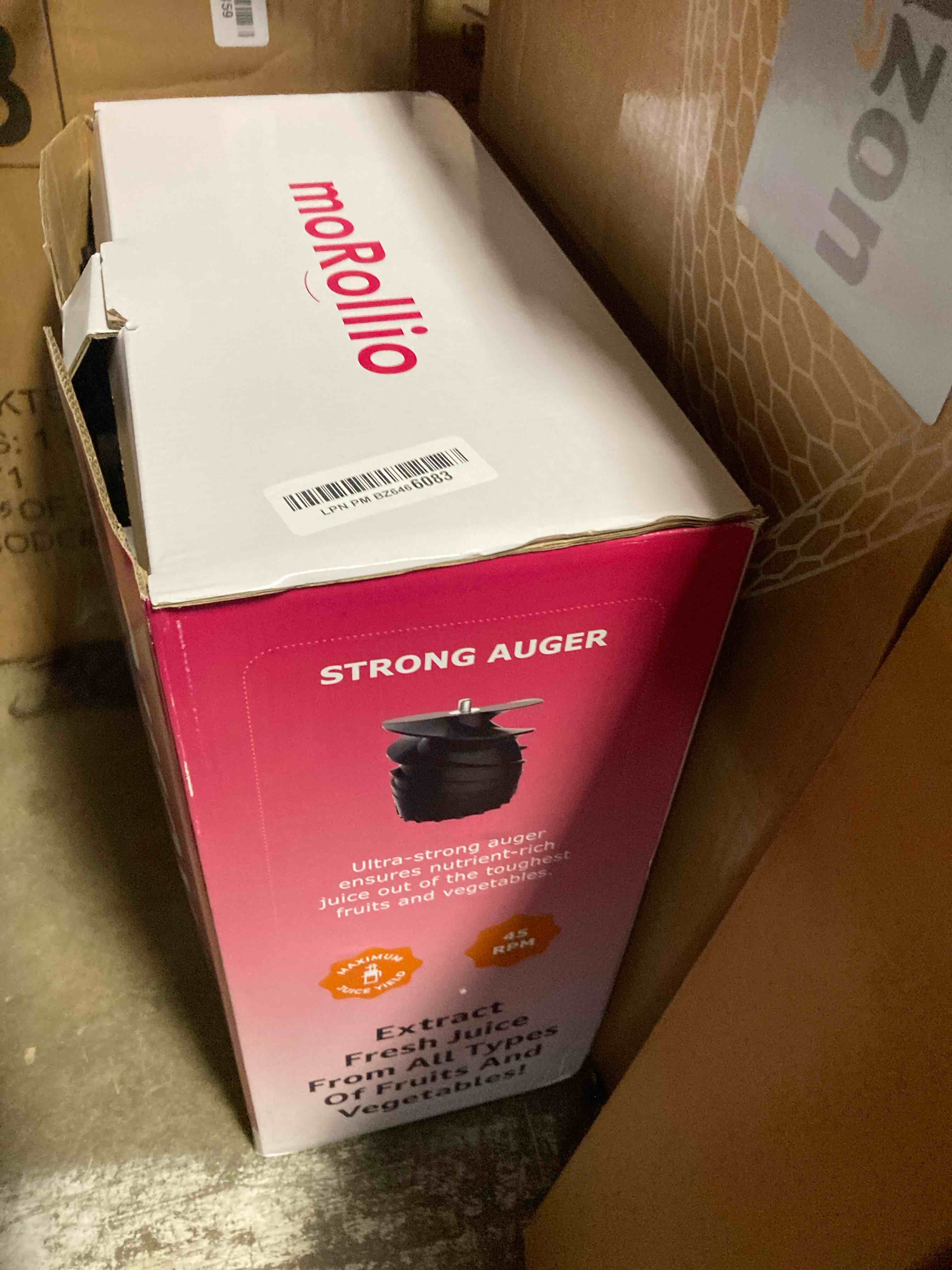 https://s3.amazonaws.com/lotting-images-prod/phillipi/ORG6089581_1715200839978.jpeg